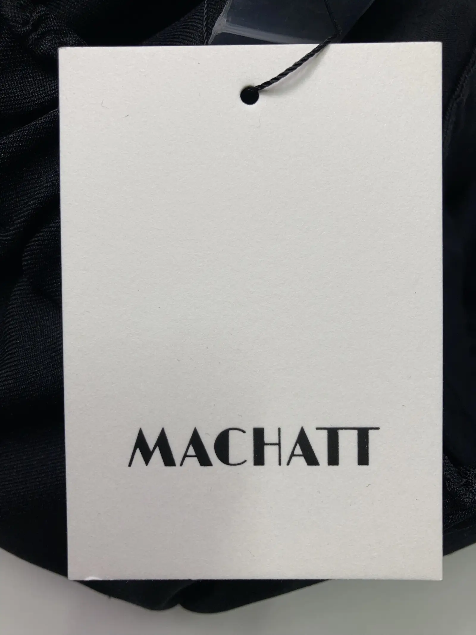 https://r2-worker.digdig.jp/product/c9fe85fd-c2f5-4826-b1a6-2ebdcc540b68/f3805b8f-c1b8-4a1f-b419-2a4ea2364930