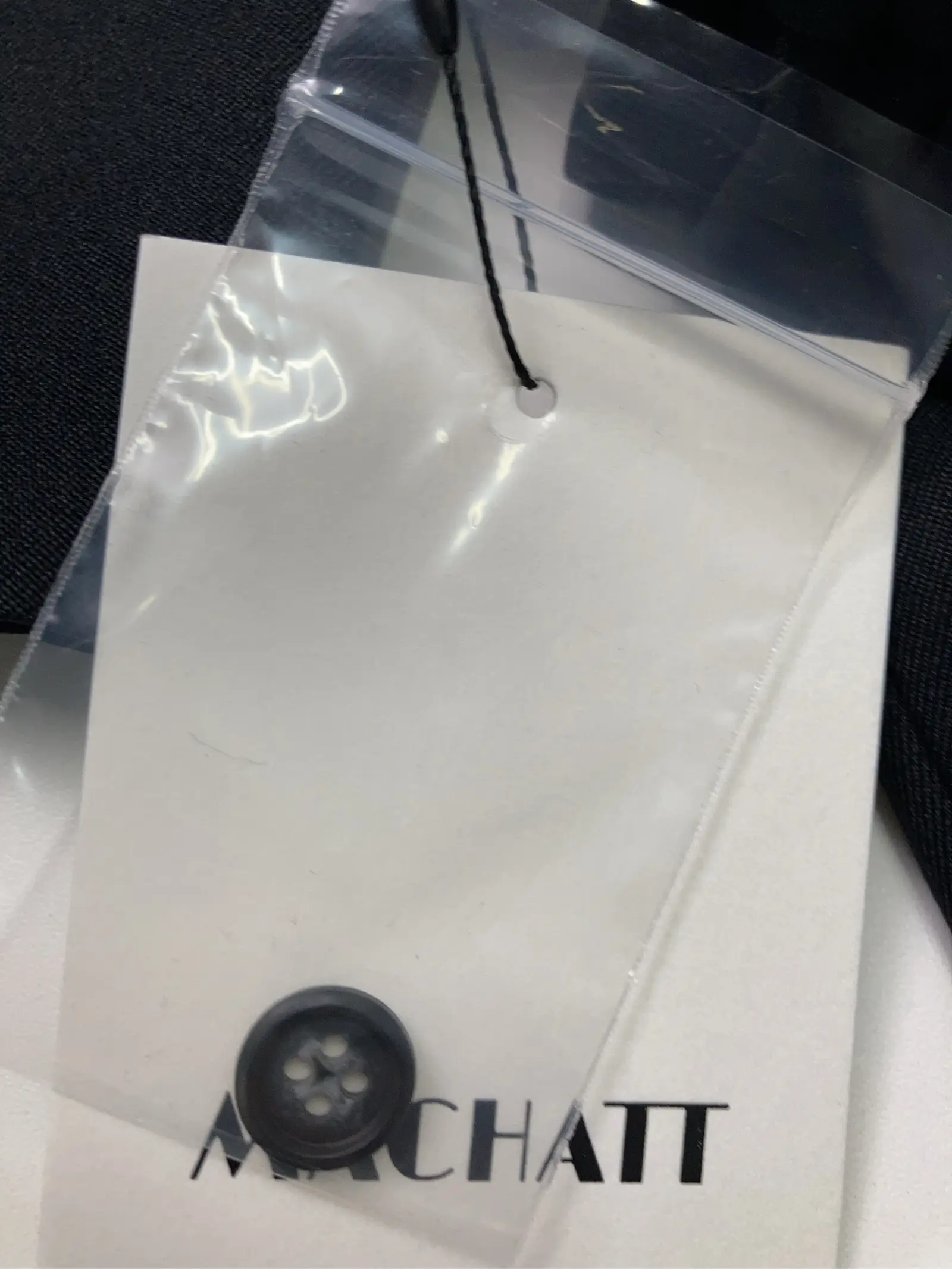 https://r2-worker.digdig.jp/product/c9fe85fd-c2f5-4826-b1a6-2ebdcc540b68/fdd6ce1b-4fd0-4cd3-a4b9-be09e06ac094