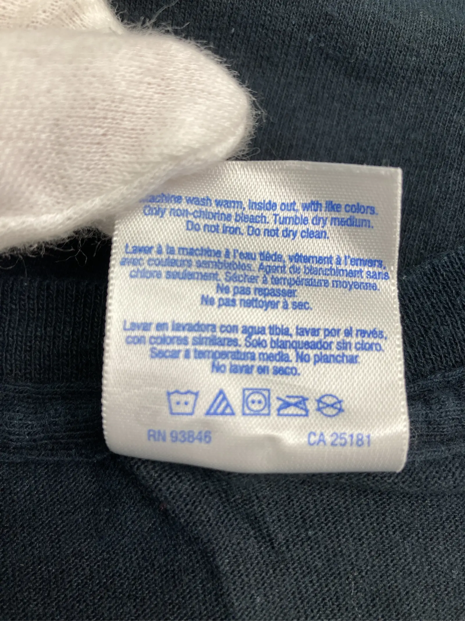 https://r2-worker.digdig.jp/product/ca005992-ae44-4ca9-aee5-52902f51c14f/26d35efd-34c2-4e7f-b83a-1bc4981f4c06