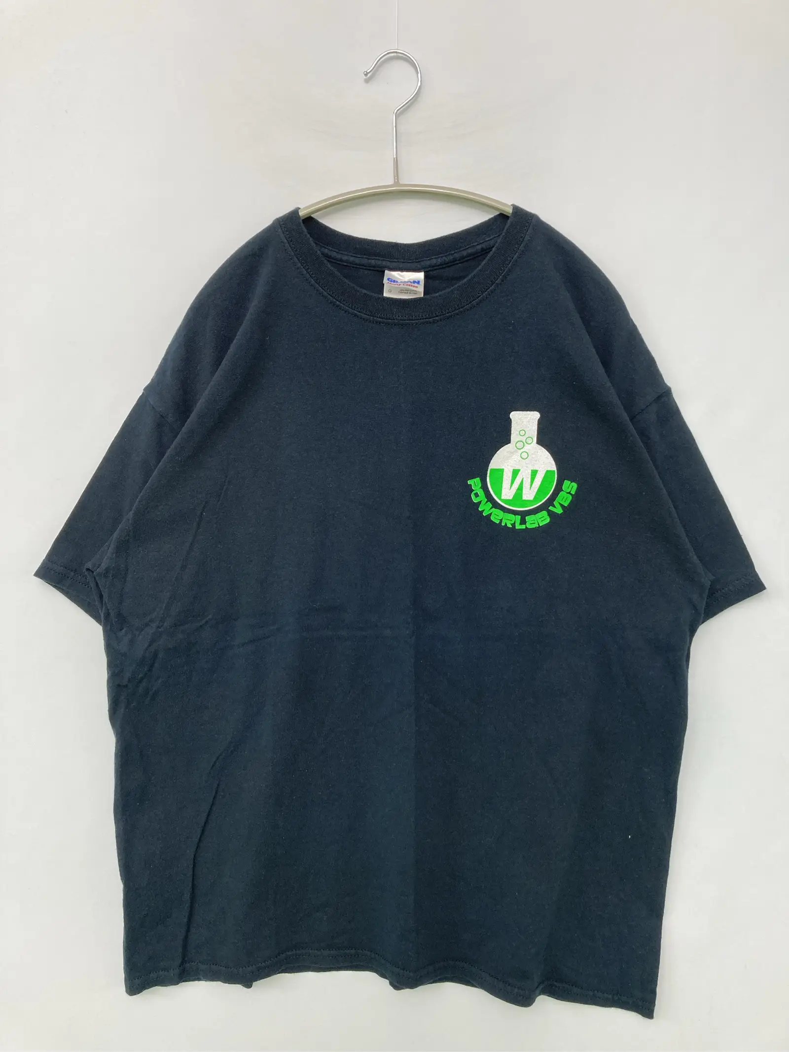 https://r2-worker.digdig.jp/product/ca005992-ae44-4ca9-aee5-52902f51c14f/56f359d9-13f8-4d3d-8760-3ef825db0718
