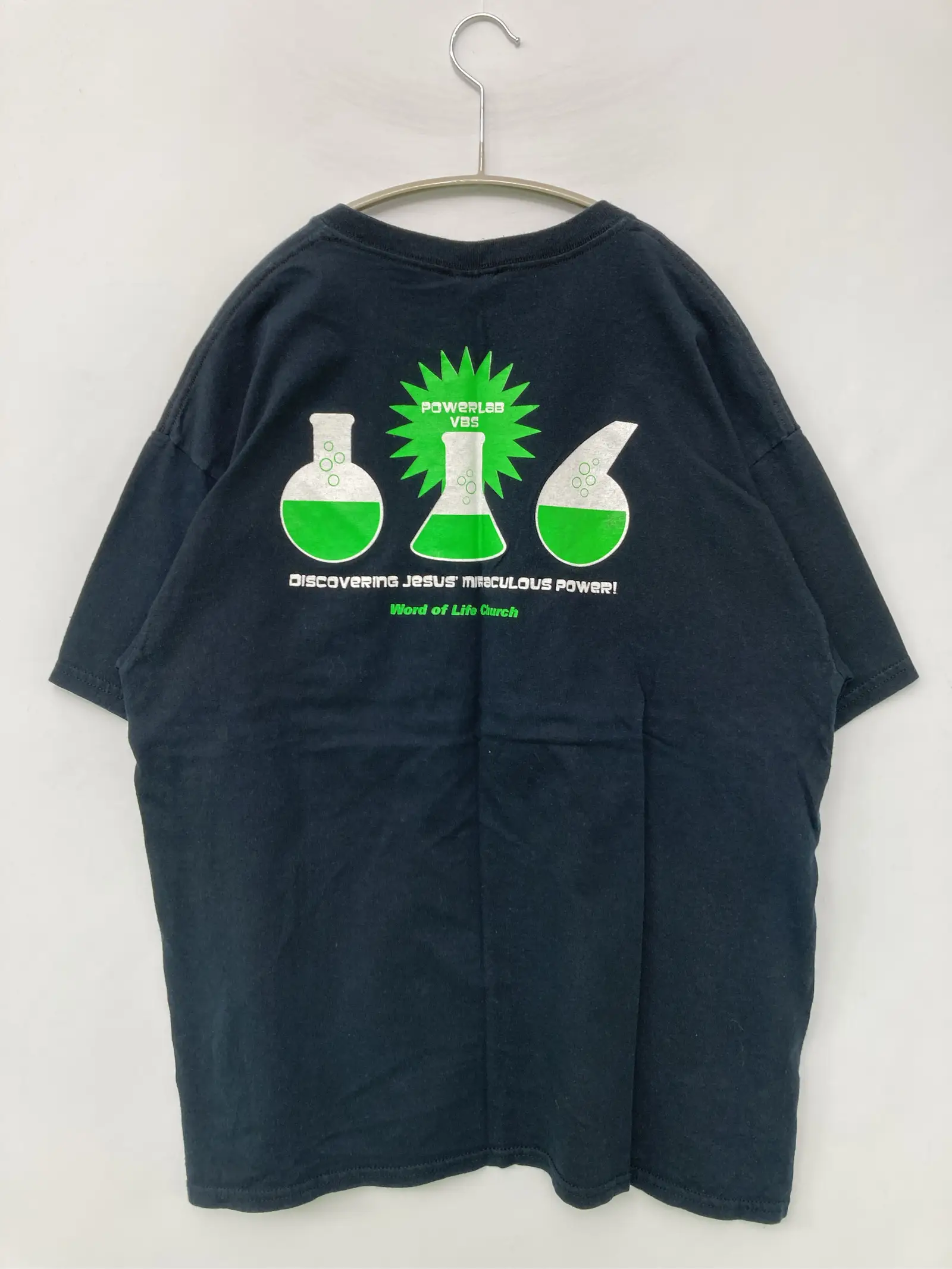 https://r2-worker.digdig.jp/product/ca005992-ae44-4ca9-aee5-52902f51c14f/a7d21965-e535-4d32-bec4-d58f0026ad4f