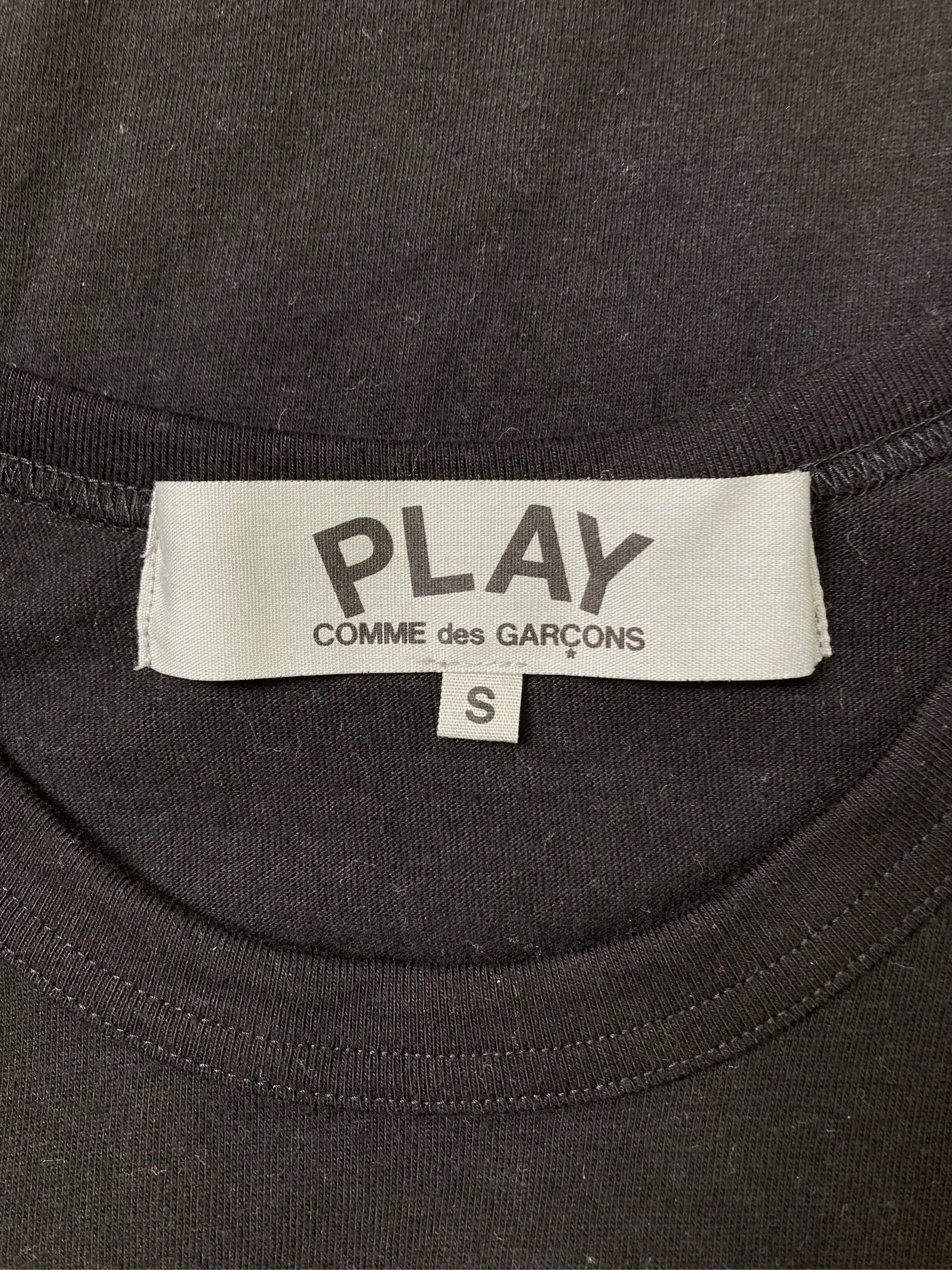 https://r2-worker.digdig.jp/product/ca00c779-42a2-474b-8187-aa5f3c1ed00a/099c2024-7280-4f83-b681-e757078e0161