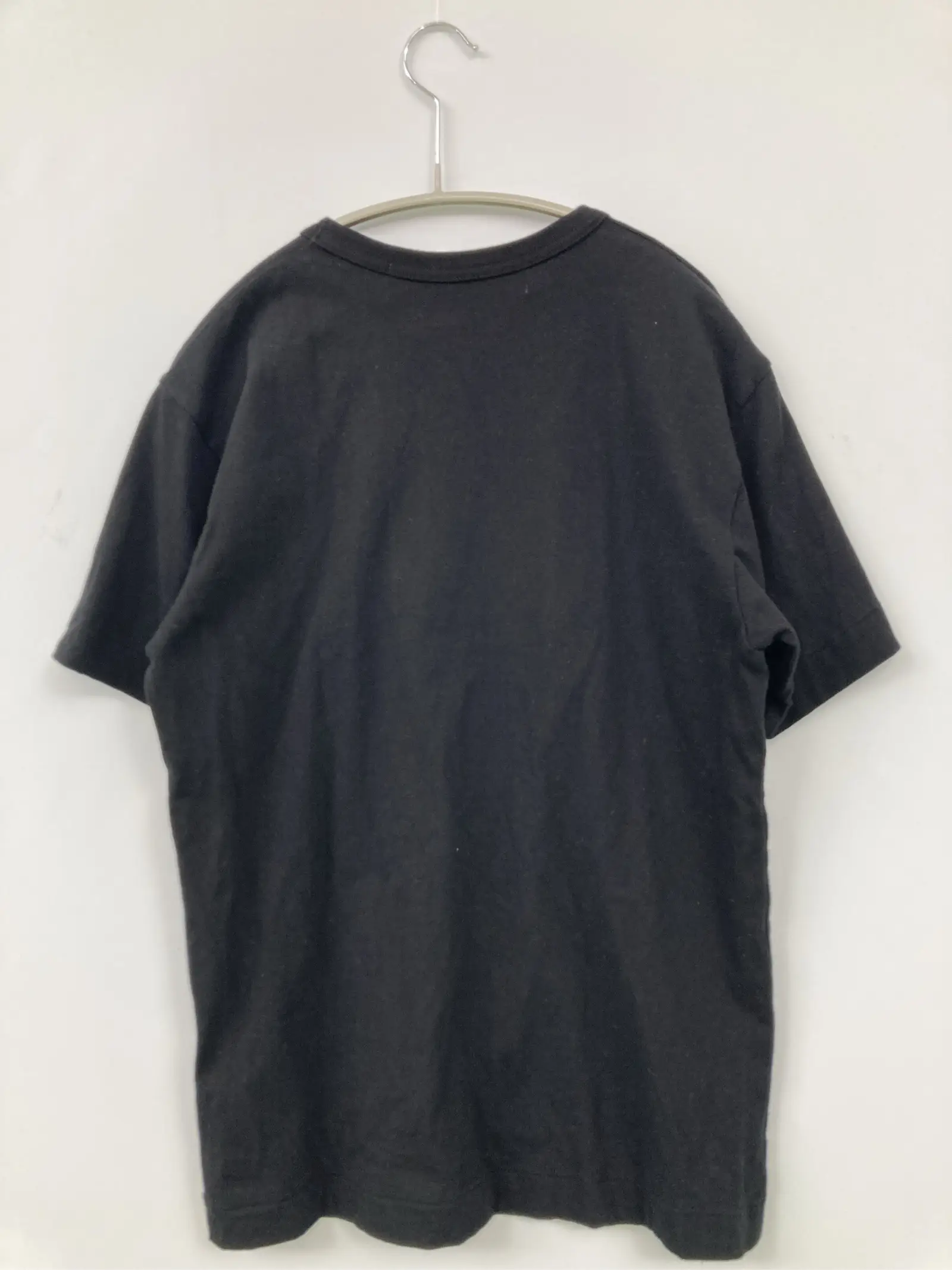 https://r2-worker.digdig.jp/product/ca00c779-42a2-474b-8187-aa5f3c1ed00a/1aff76e4-3c0b-4fb5-8e93-ff344101e9ad