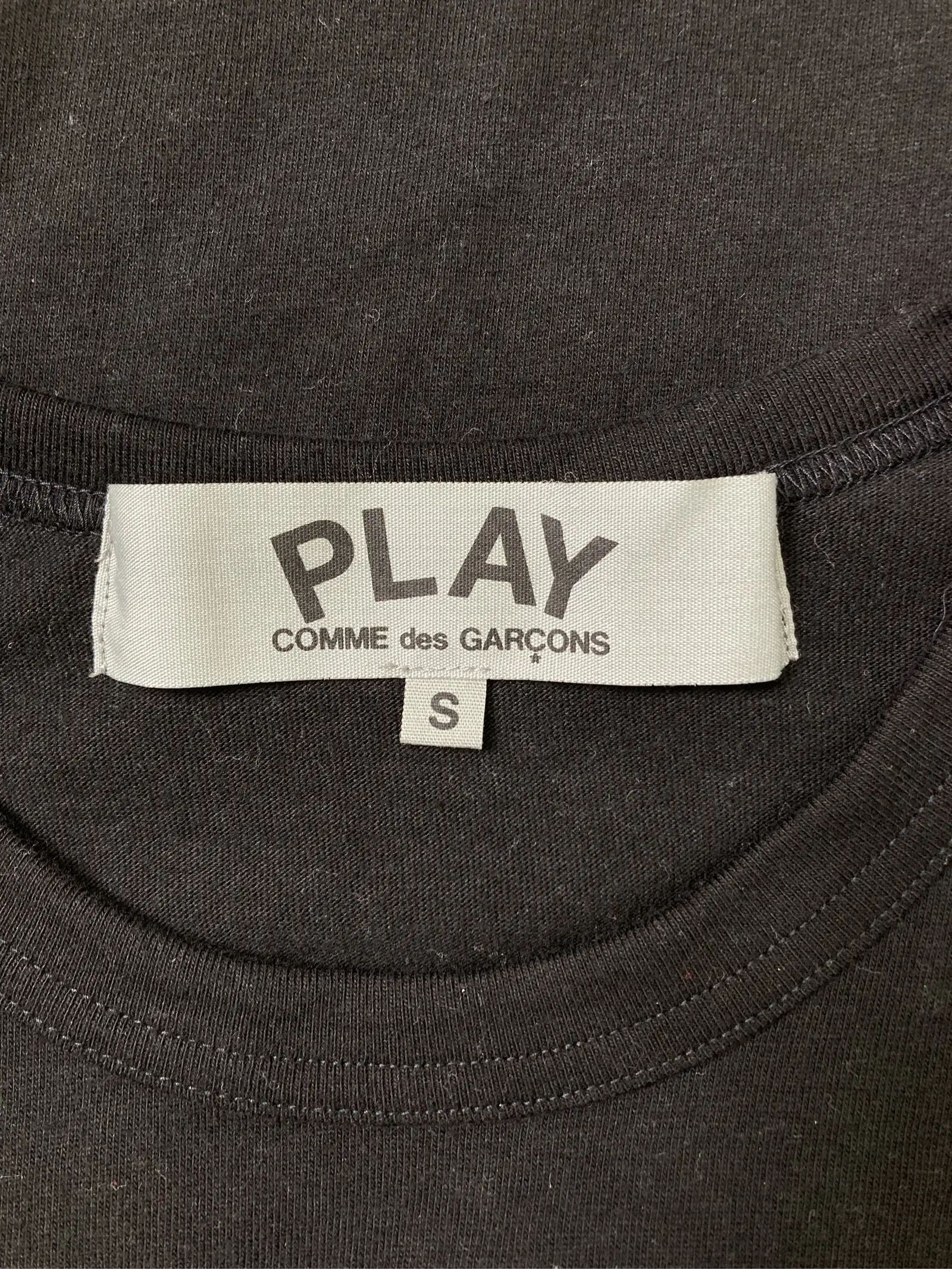 https://r2-worker.digdig.jp/product/ca00c779-42a2-474b-8187-aa5f3c1ed00a/d3af98ef-305e-4aa1-9889-20157b0efc7f