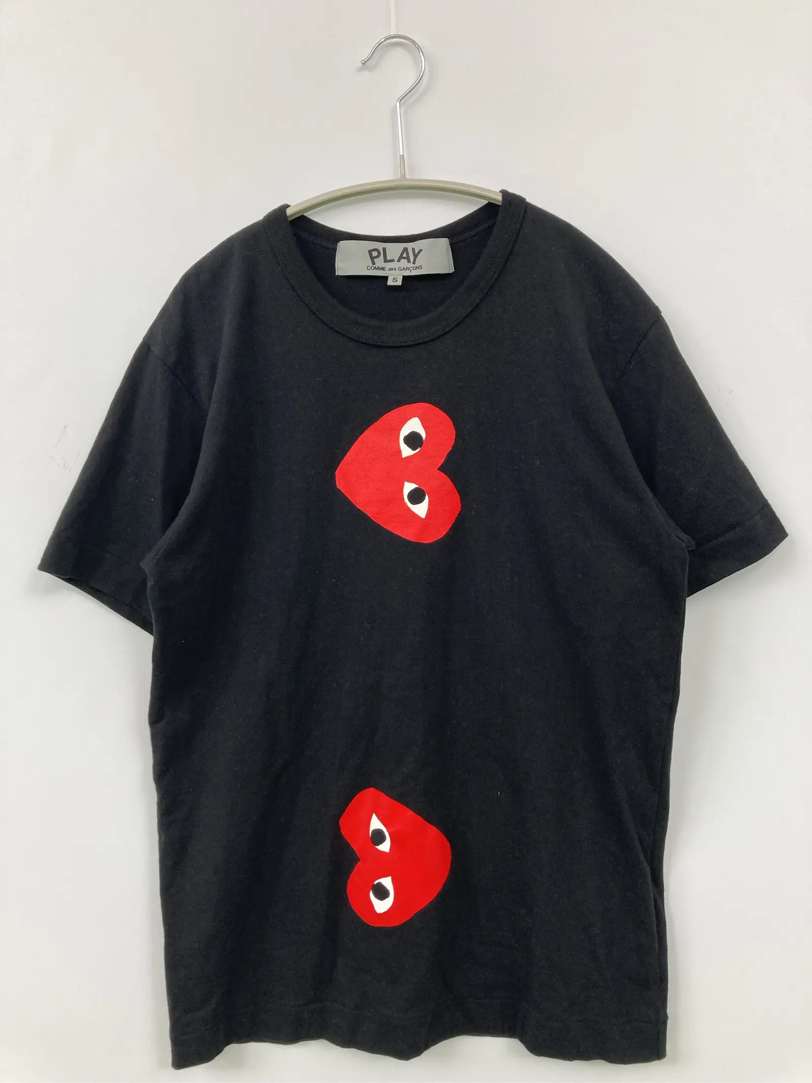 https://r2-worker.digdig.jp/product/ca00c779-42a2-474b-8187-aa5f3c1ed00a/e6af13b7-427a-4e54-9ce0-b3aa5084efad