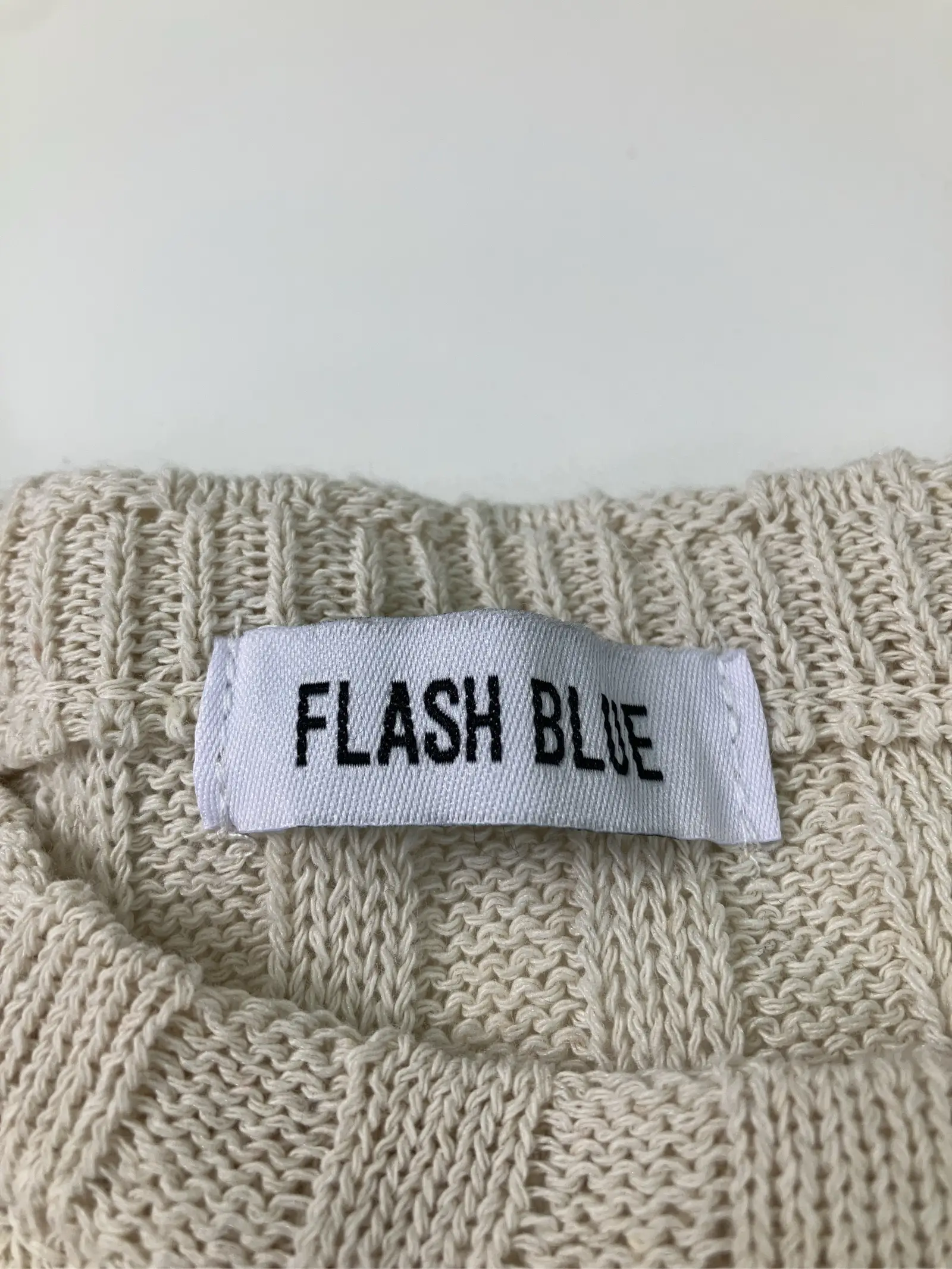 https://r2-worker.digdig.jp/product/ca00e03c-39de-4ca6-9fab-cbcd364d7405/ce9db38a-5935-470f-a320-b91a086e5888