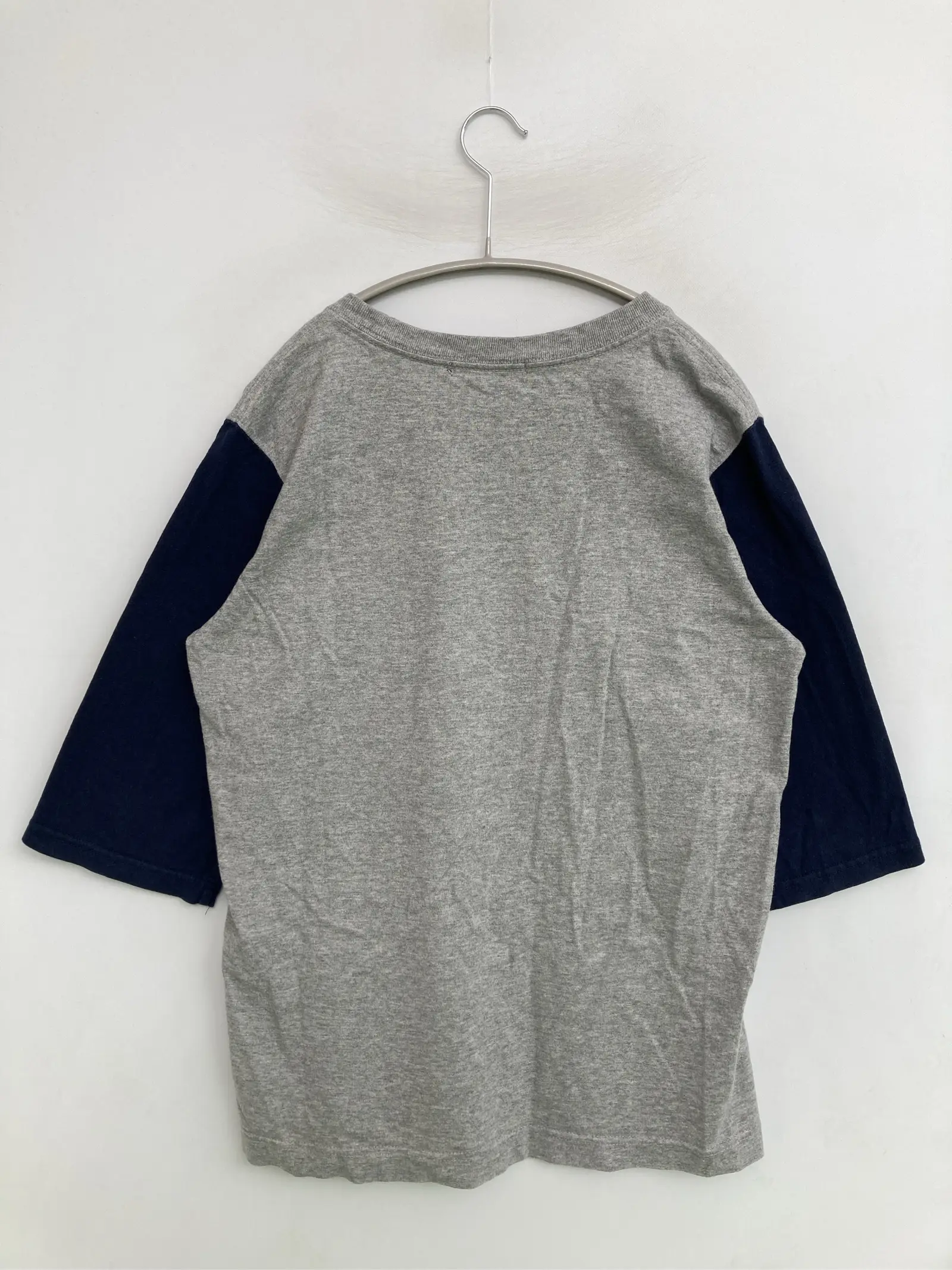 https://r2-worker.digdig.jp/product/ca00e343-096b-456b-b411-d3e340c1437a/7f42a7f5-696b-4be2-99cd-84380f1dd0d2