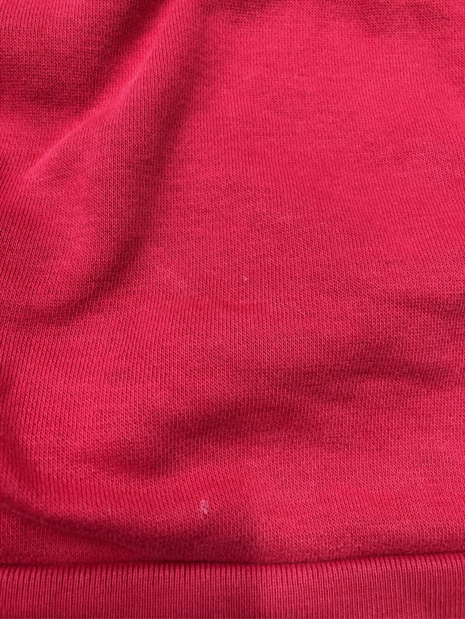 https://r2-worker.digdig.jp/product/ca034ed6-6080-439a-a6b6-bccdf115415e/1eee6814-0f95-4a35-b581-2929d2194d4f