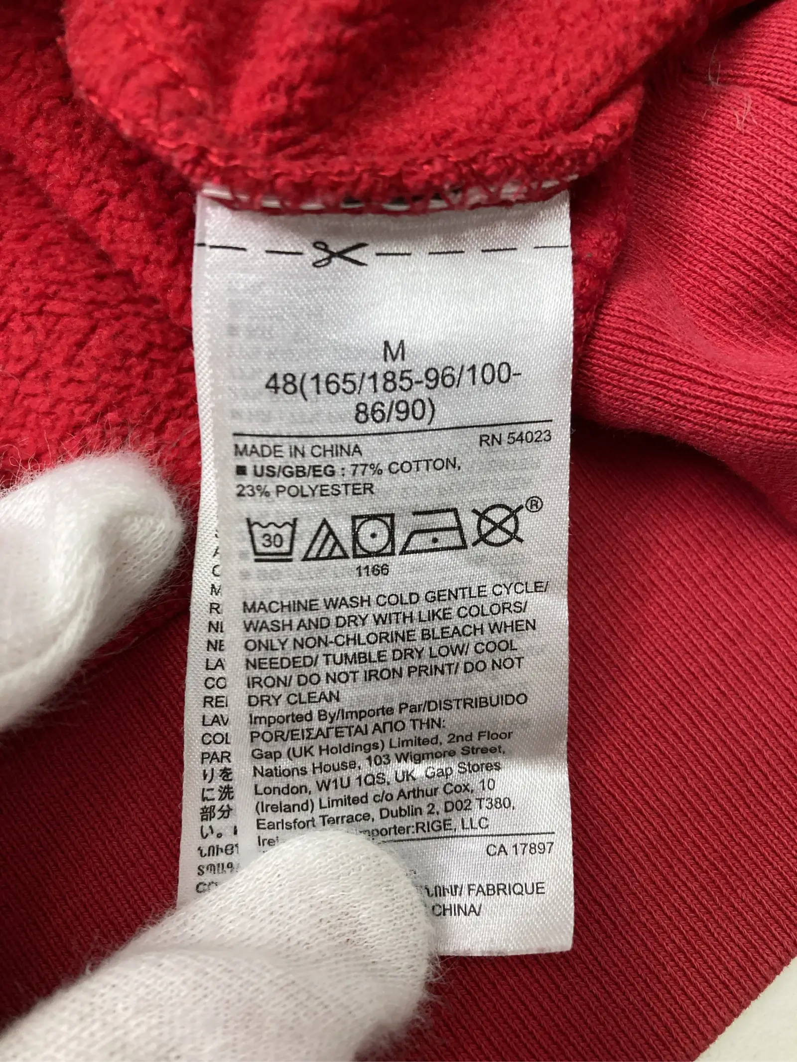 https://r2-worker.digdig.jp/product/ca034ed6-6080-439a-a6b6-bccdf115415e/3481f53c-1be7-4528-b9b1-d52aedfd1c22