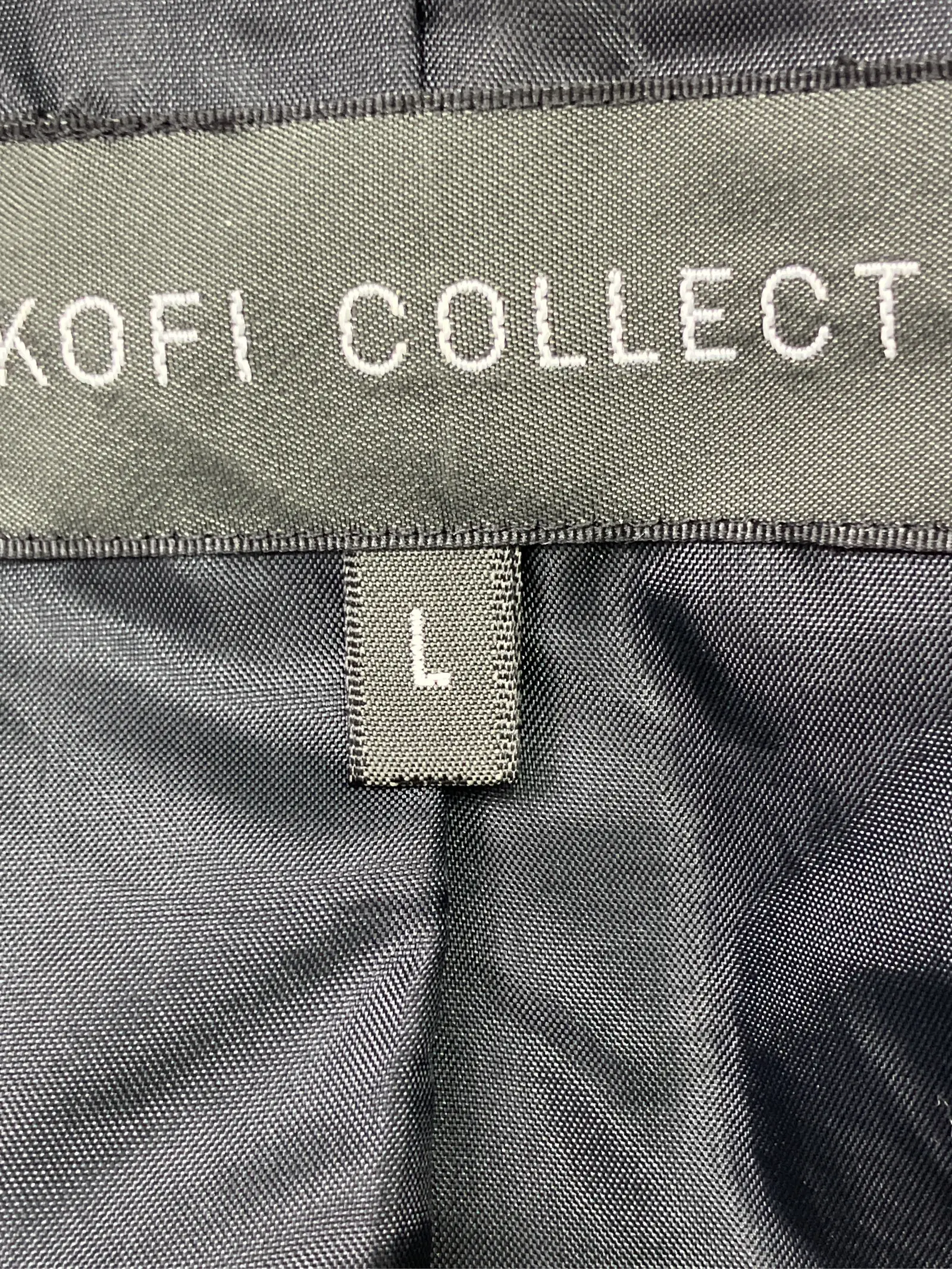 https://r2-worker.digdig.jp/product/ca04c940-4824-47e5-ac13-9b36f4fb6c37/fa5d4d15-b41c-4c5a-b71a-43b16104a13f