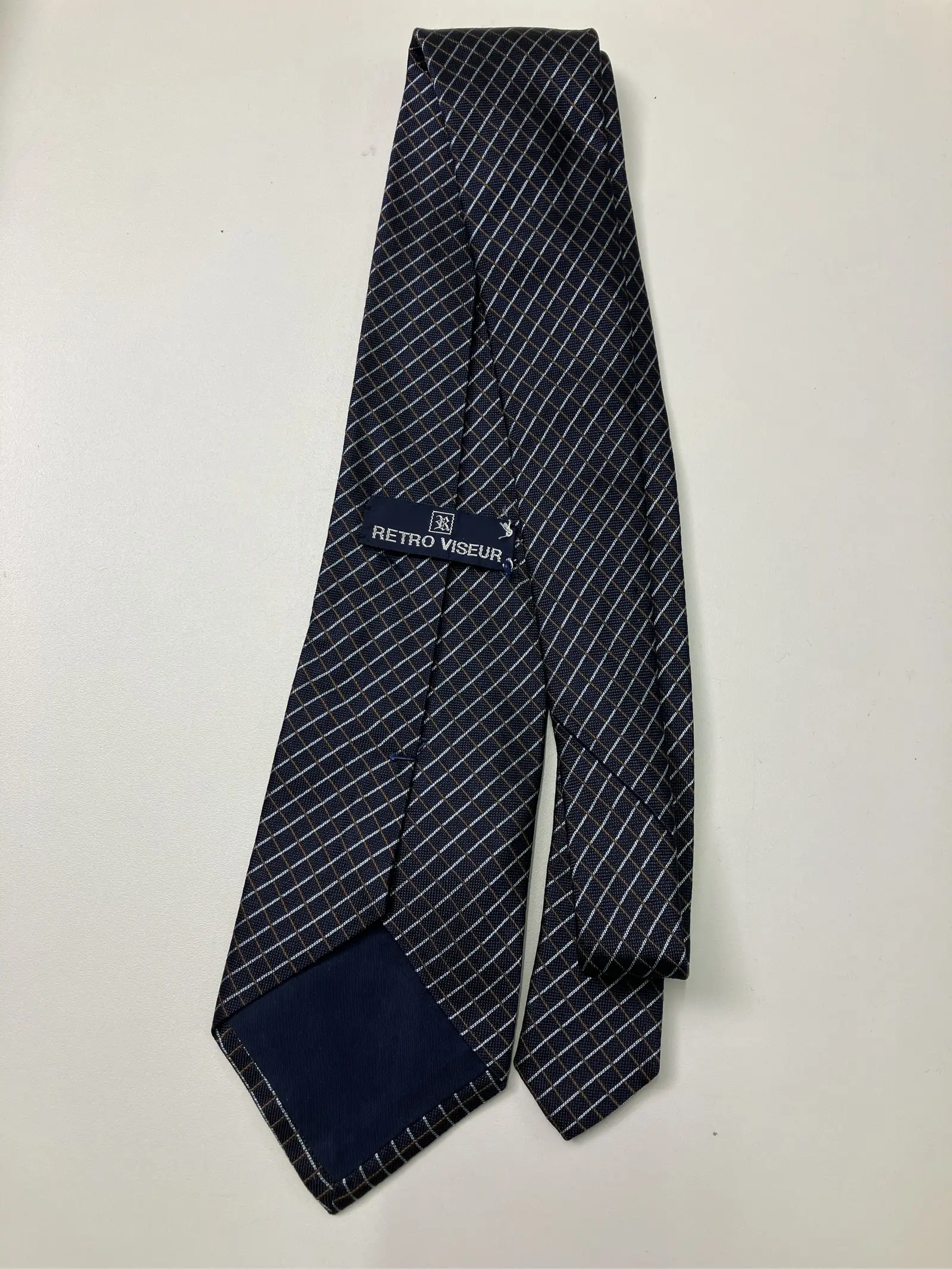 https://r2-worker.digdig.jp/product/ca0535e3-a2a5-4683-b372-dde5c85d5231/1cef3dfb-cef0-41a6-851a-cf87fdb10579