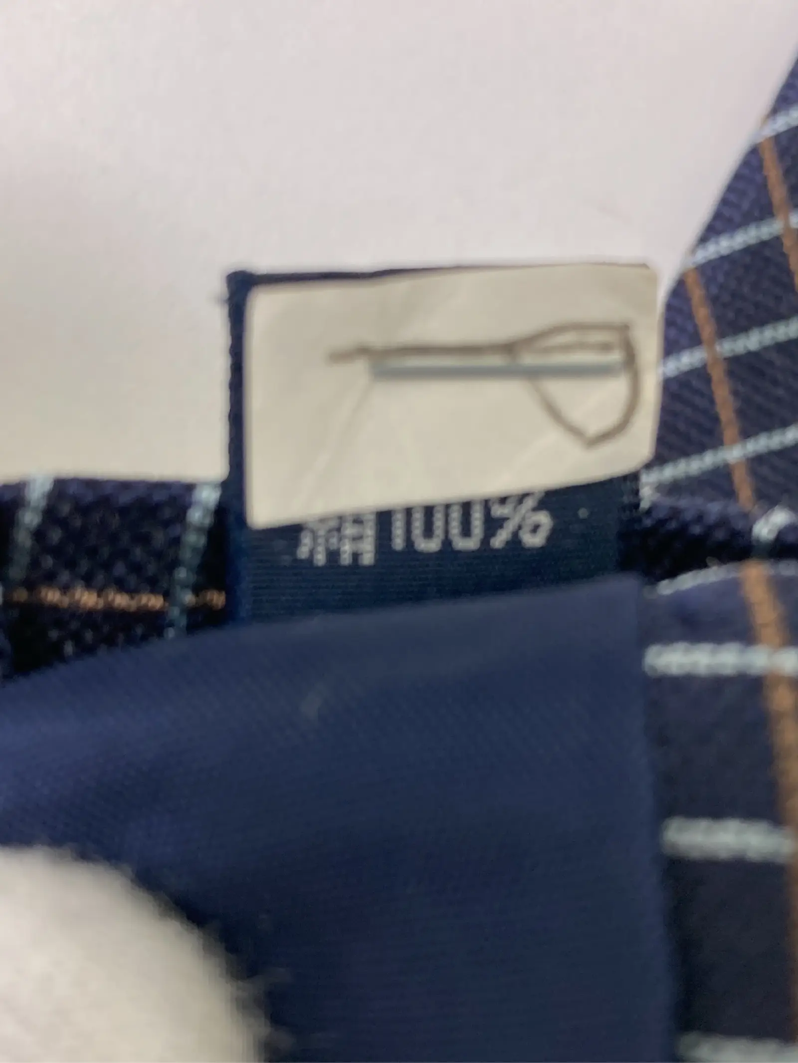 https://r2-worker.digdig.jp/product/ca0535e3-a2a5-4683-b372-dde5c85d5231/2f918831-7b2f-4268-b228-9bb3e4641b2b