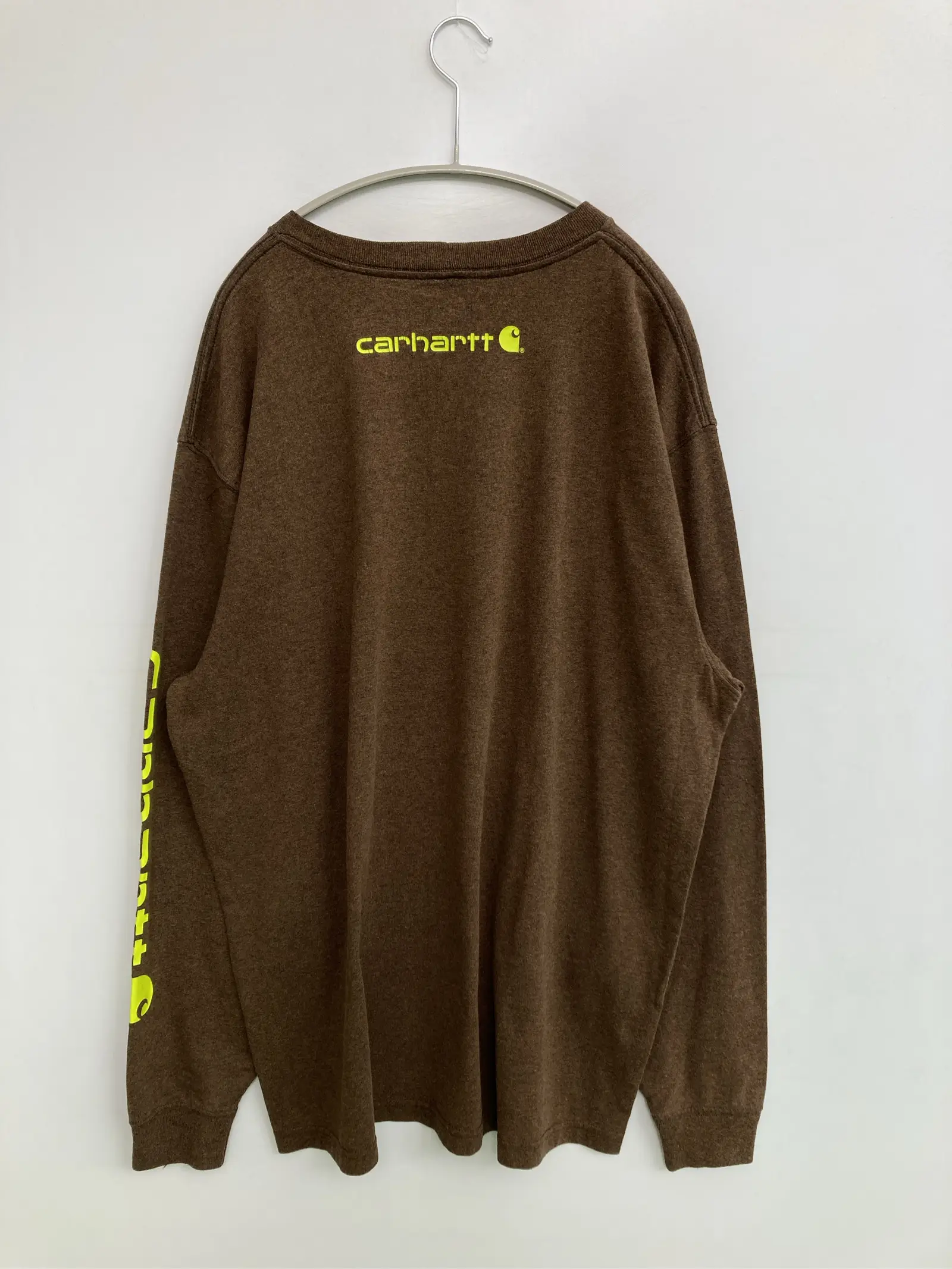 https://r2-worker.digdig.jp/product/ca0568a5-d1e5-4b9d-ab66-5296dc9ab389/95d4f573-3021-4c3d-a157-85ff30176d7f