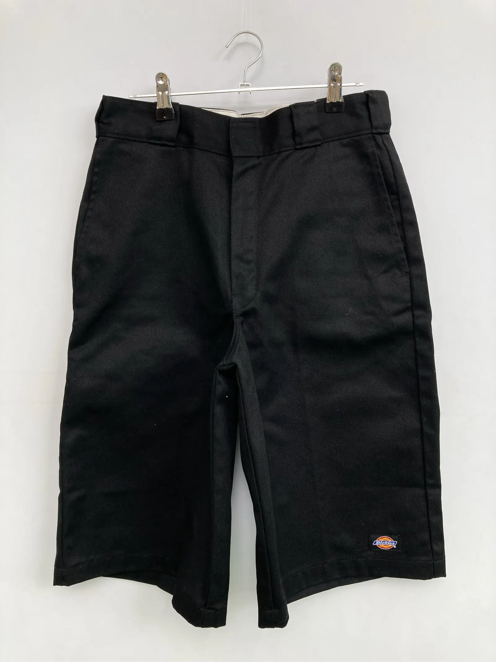https://r2-worker.digdig.jp/product/ca0570fa-2b96-4360-907f-885a760e9003/3476f7fa-b0d0-4973-9872-74fbb1c5b84c