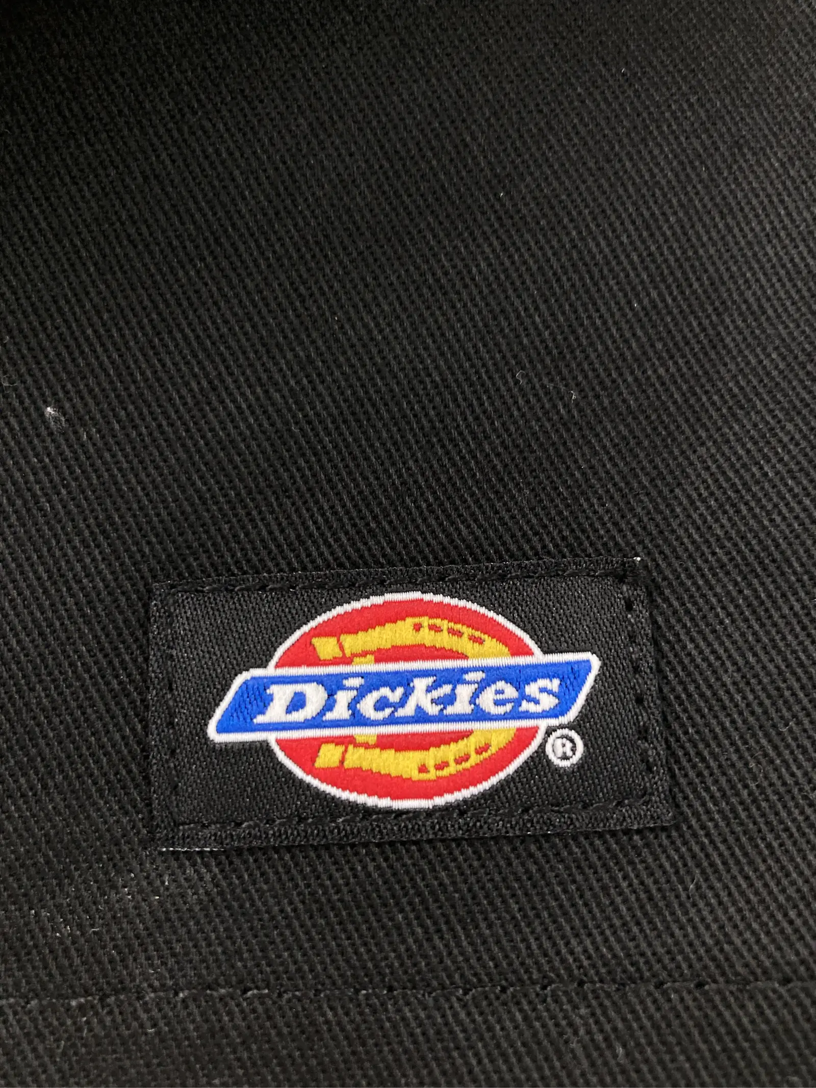 https://r2-worker.digdig.jp/product/ca0570fa-2b96-4360-907f-885a760e9003/536abad1-8528-430b-a48c-5ad2da8dbb36