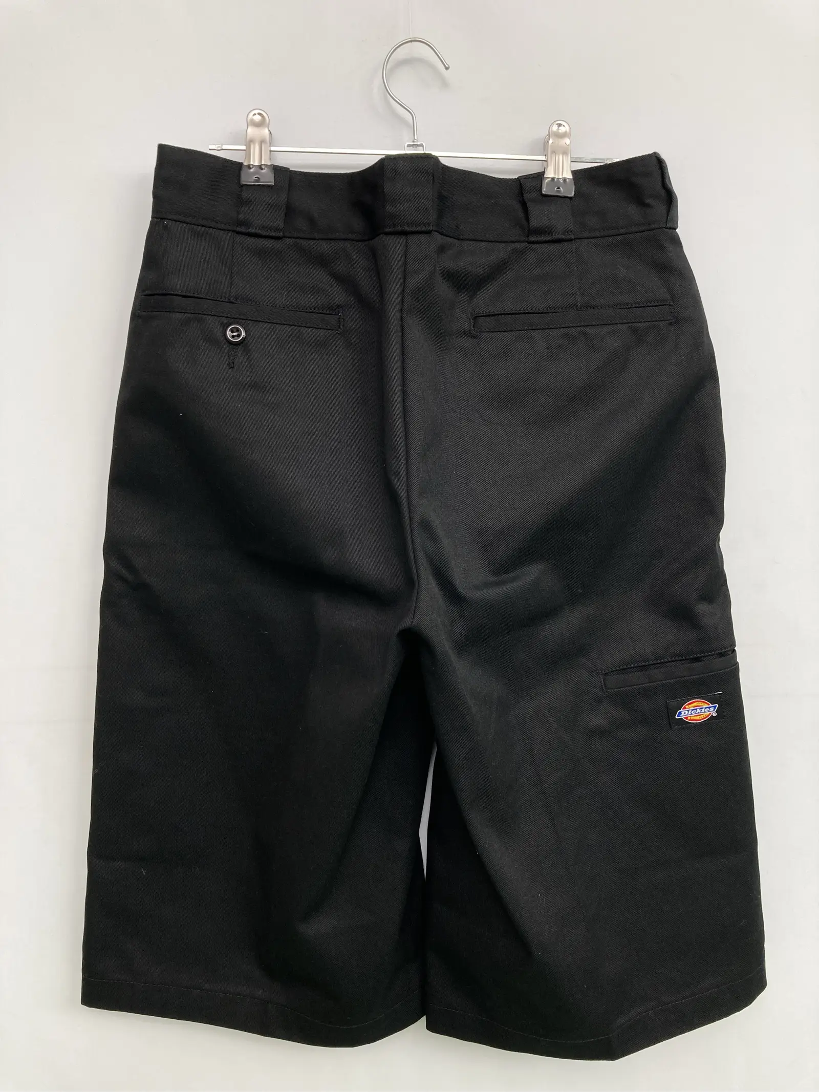 https://r2-worker.digdig.jp/product/ca0570fa-2b96-4360-907f-885a760e9003/65f4e5fc-712b-4ce5-9f3f-a80c056ddc6f