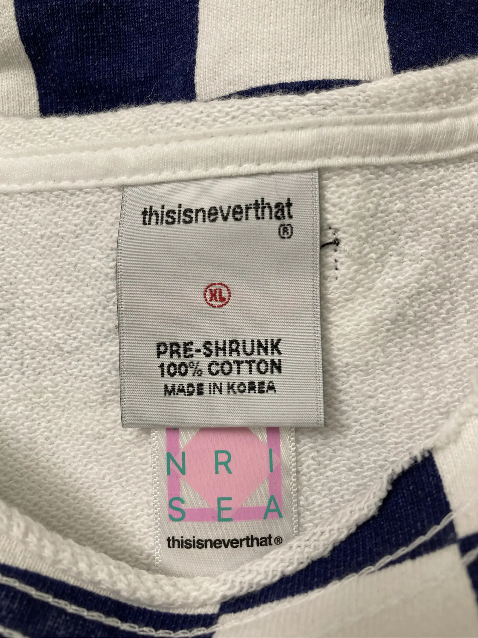 https://r2-worker.digdig.jp/product/ca0646ae-2e67-4737-8145-bbd41666615c/9f96bdf9-f8a7-4ff0-bcf3-4811966ef477
