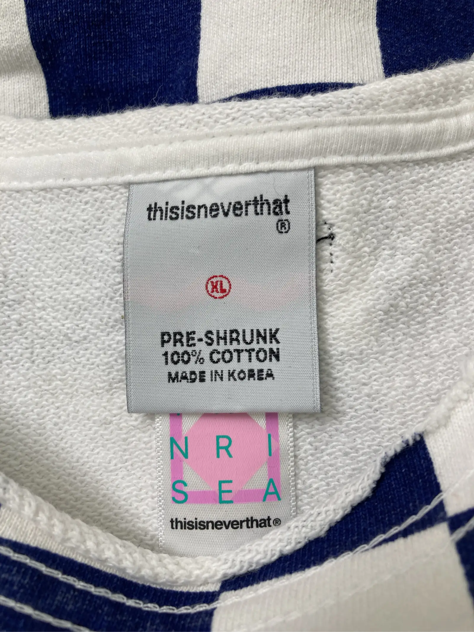 https://r2-worker.digdig.jp/product/ca0646ae-2e67-4737-8145-bbd41666615c/f157e2a9-c48f-45cb-83f7-f545b973bcdc
