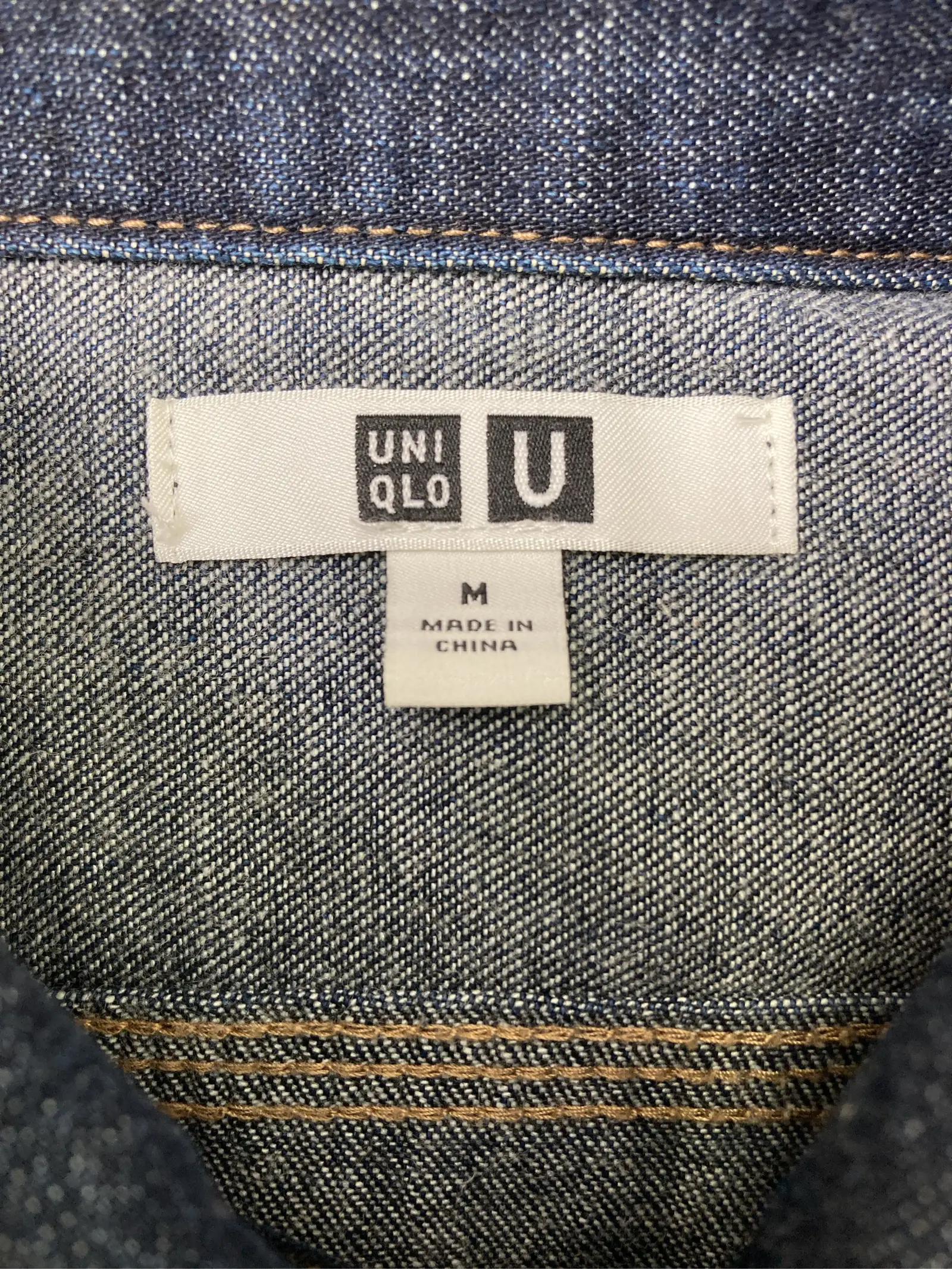 https://r2-worker.digdig.jp/product/ca068832-cdc6-4fb0-b55c-1106aecae96d/01c27fbf-8b1f-4b10-8d54-84957651118f