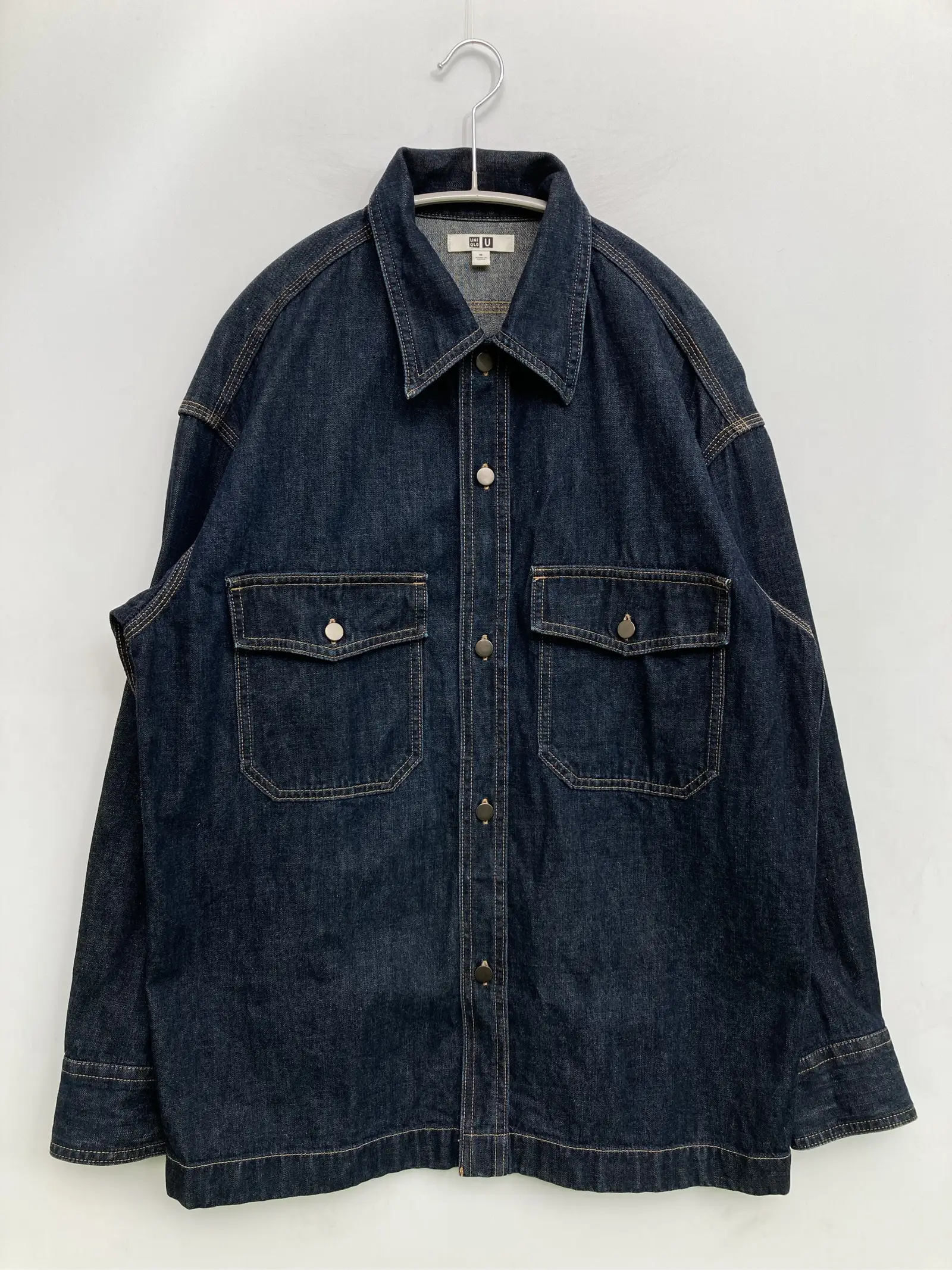 https://r2-worker.digdig.jp/product/ca068832-cdc6-4fb0-b55c-1106aecae96d/2a4d40de-a305-40e8-a63a-c381a138a312