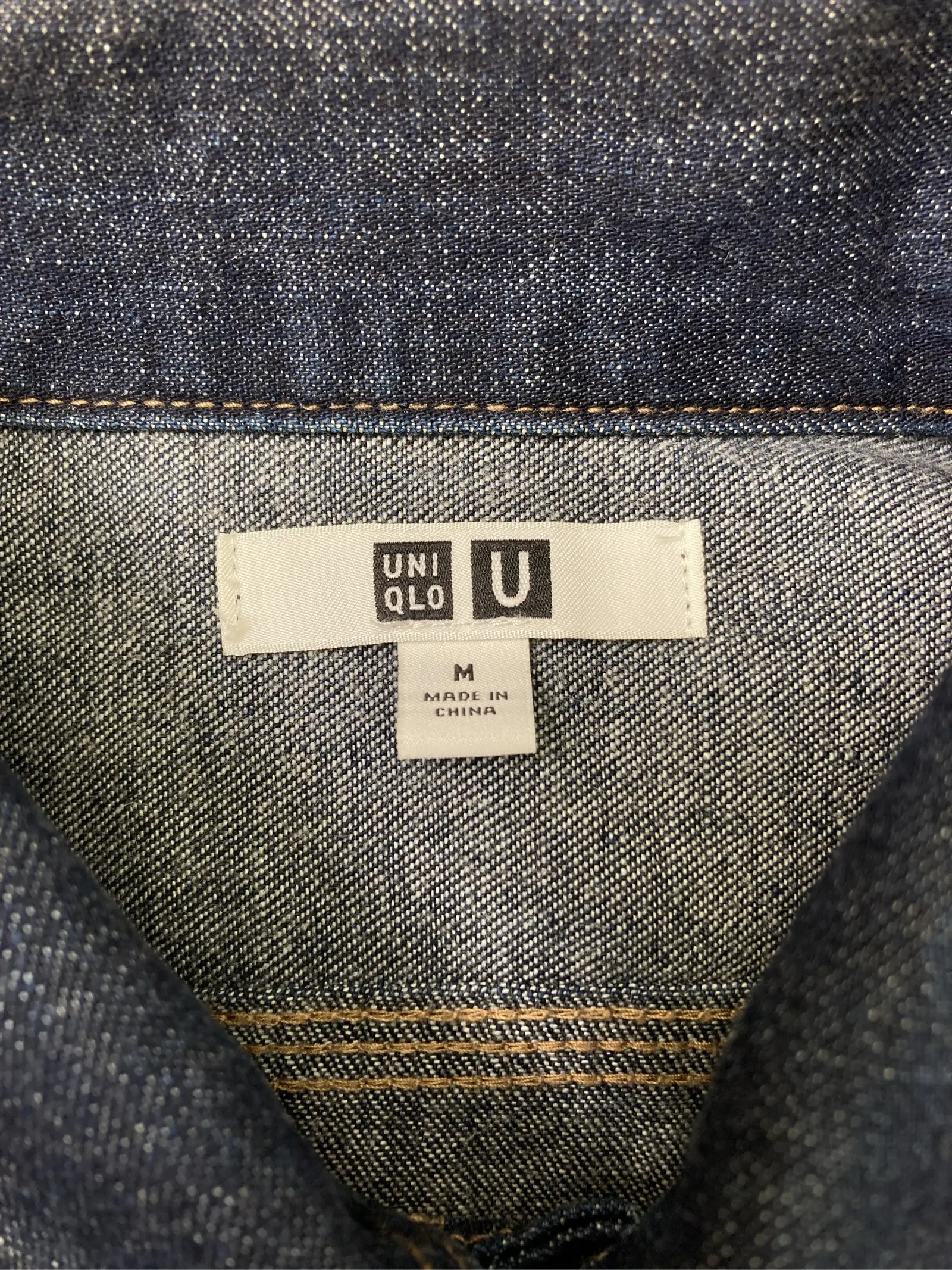https://r2-worker.digdig.jp/product/ca068832-cdc6-4fb0-b55c-1106aecae96d/322d7a8b-e191-49af-b712-410fded64699