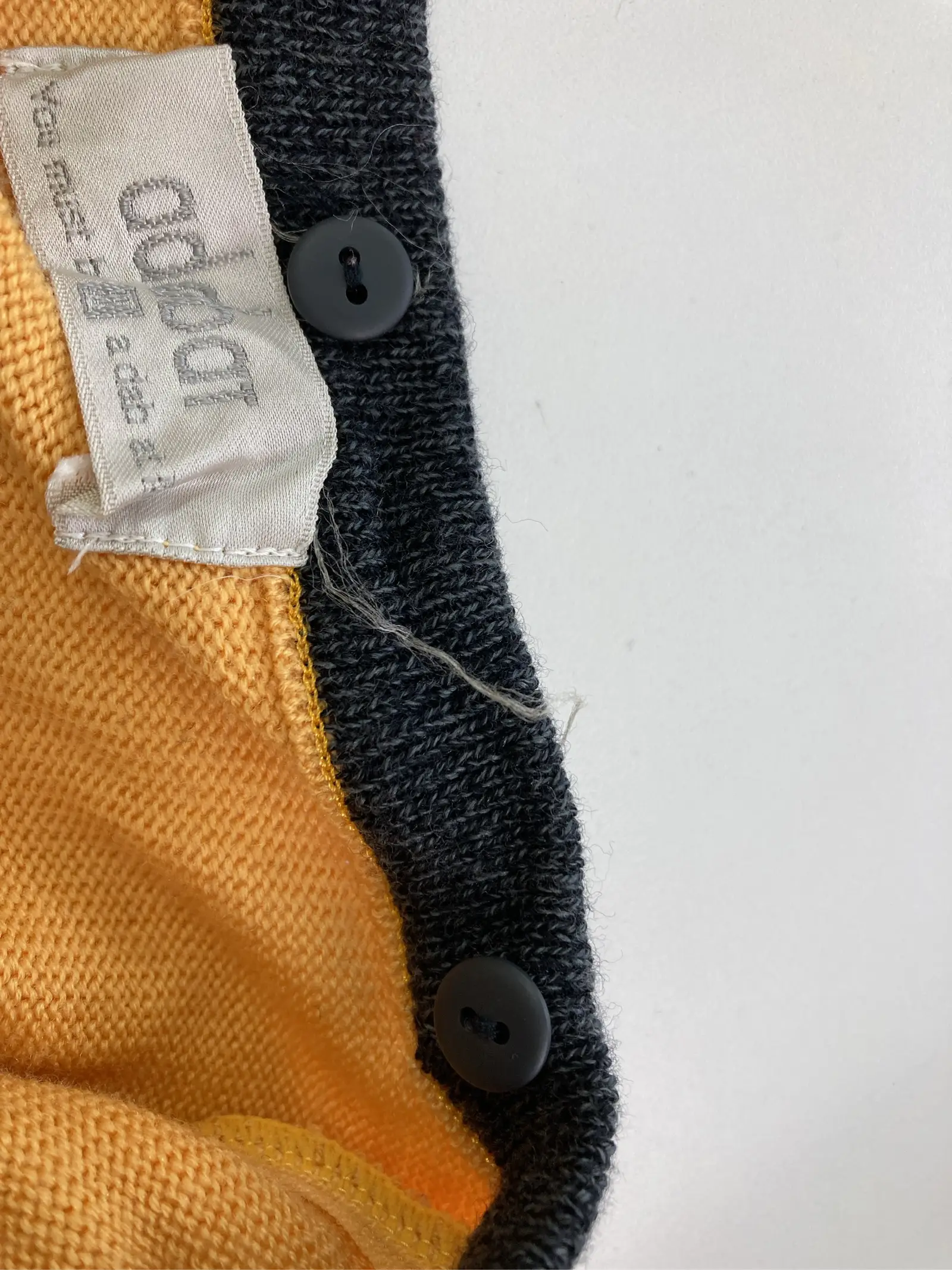 https://r2-worker.digdig.jp/product/ca070685-23bb-4b96-987a-721dbde86ceb/052747e9-de04-4c63-89a0-de0cd2deb4e8
