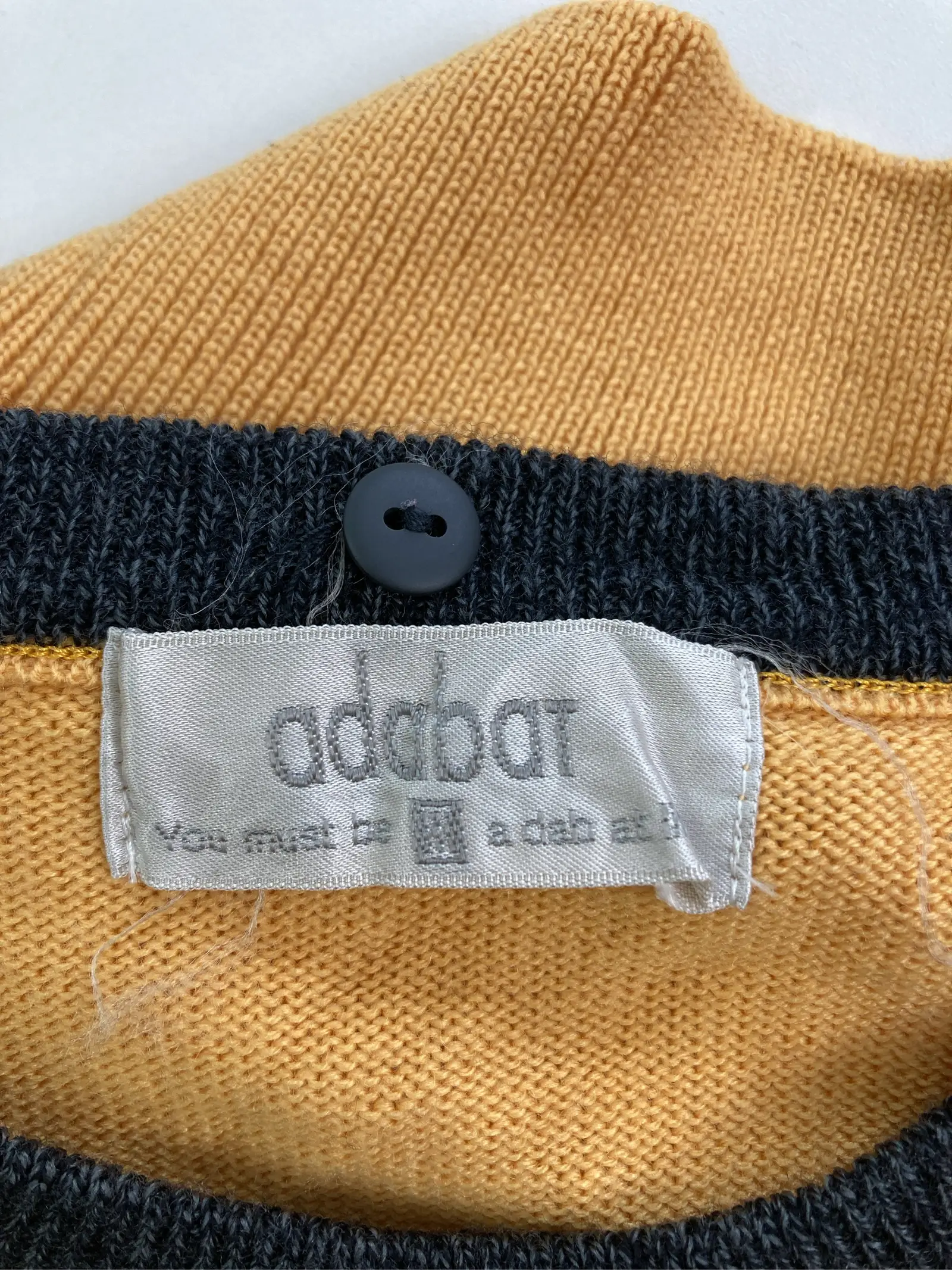 https://r2-worker.digdig.jp/product/ca070685-23bb-4b96-987a-721dbde86ceb/06c85bed-d3bc-4c77-9f55-c48331f91c43