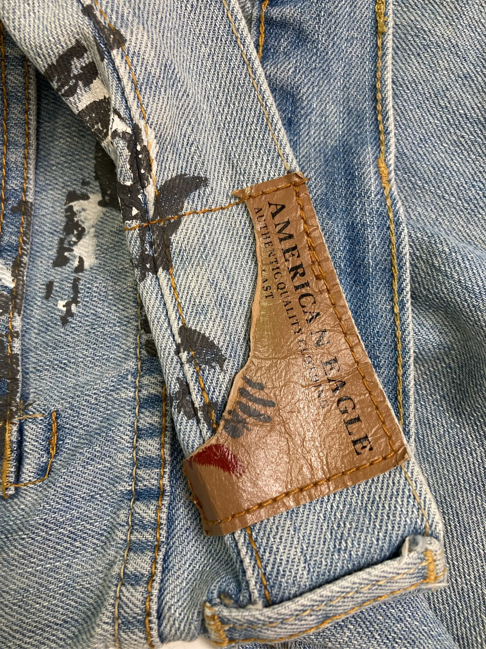 https://r2-worker.digdig.jp/product/ca080753-d6b1-4d76-b002-c1e98c5acbcb/0a5c767c-aa0c-4a3d-8d94-979d6666f8f8