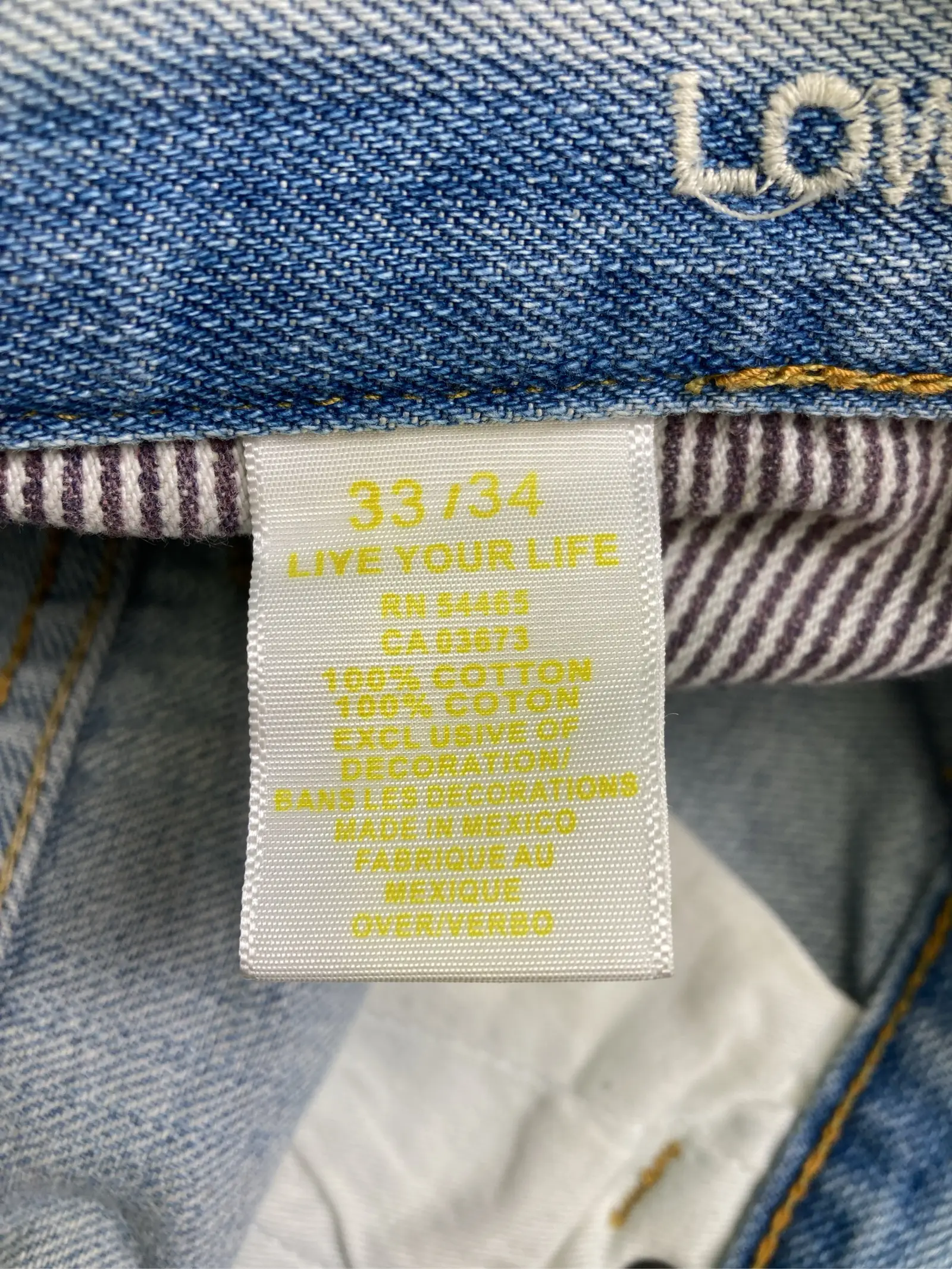 https://r2-worker.digdig.jp/product/ca080753-d6b1-4d76-b002-c1e98c5acbcb/8566f301-8310-403d-99e3-f9b64ca5bf74