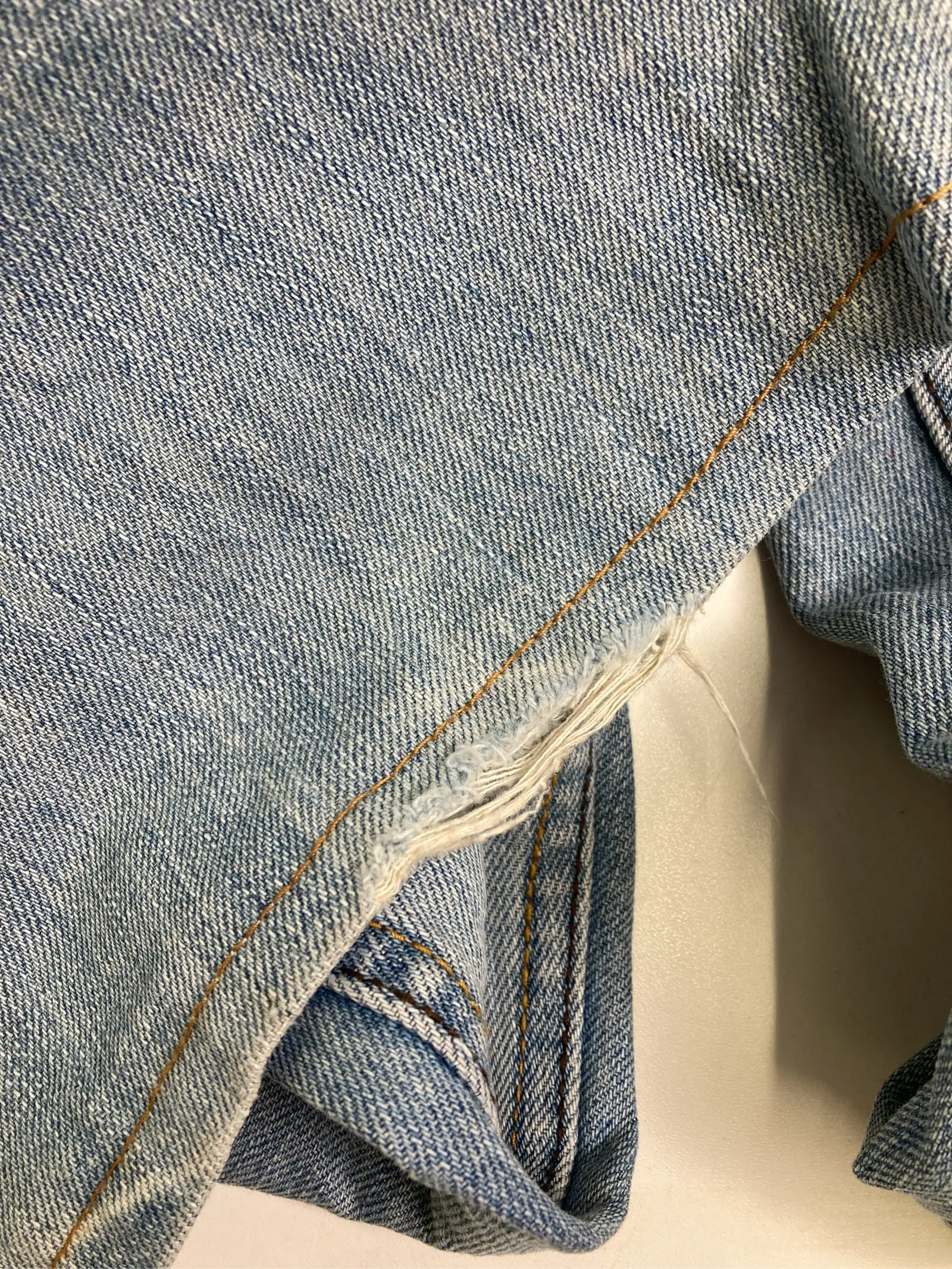 https://r2-worker.digdig.jp/product/ca080753-d6b1-4d76-b002-c1e98c5acbcb/95145a58-3044-4349-9d51-b9597b003d97