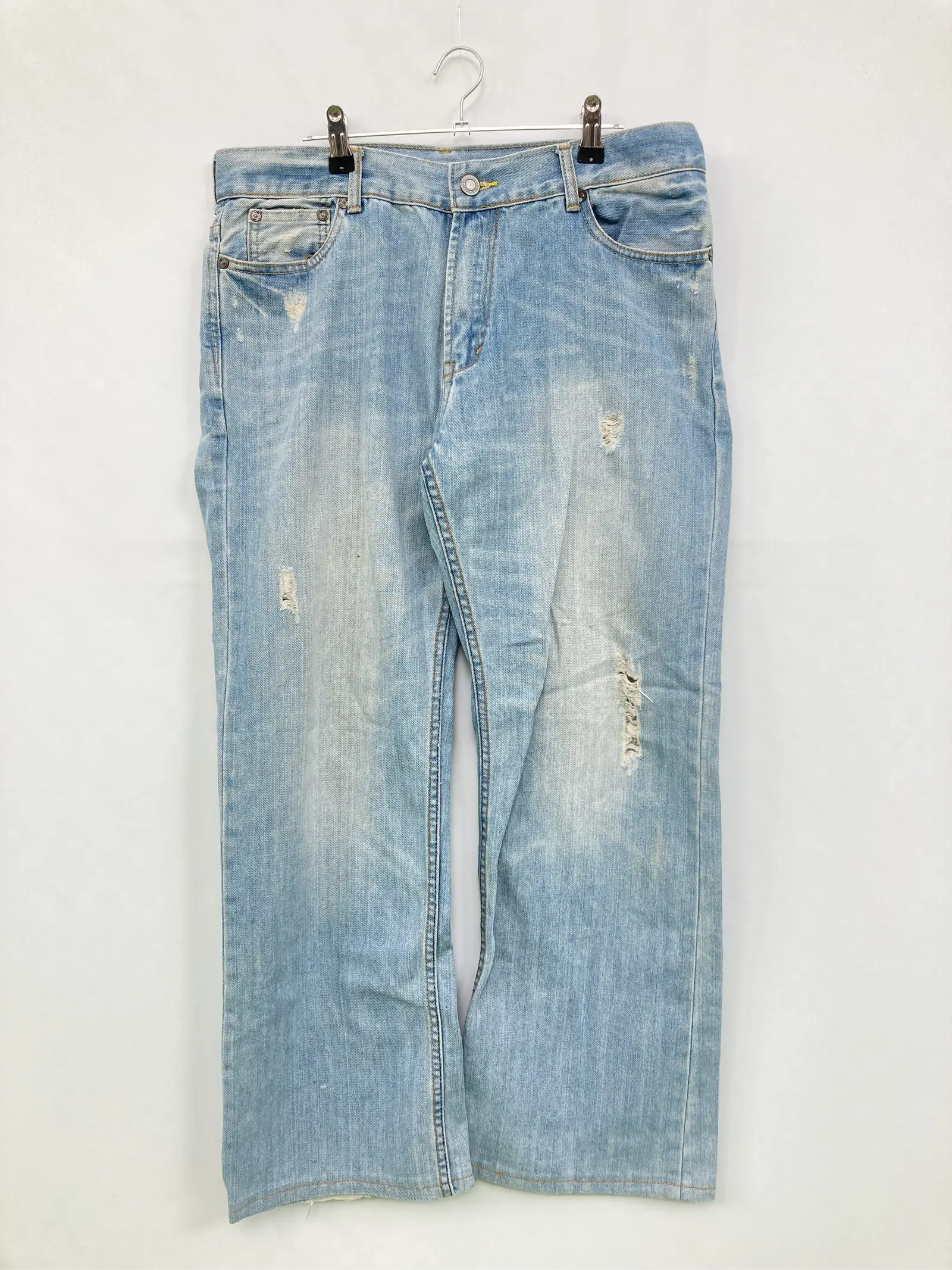 https://r2-worker.digdig.jp/product/ca080753-d6b1-4d76-b002-c1e98c5acbcb/d9e8956e-4a9d-4166-9342-444f21041e9c