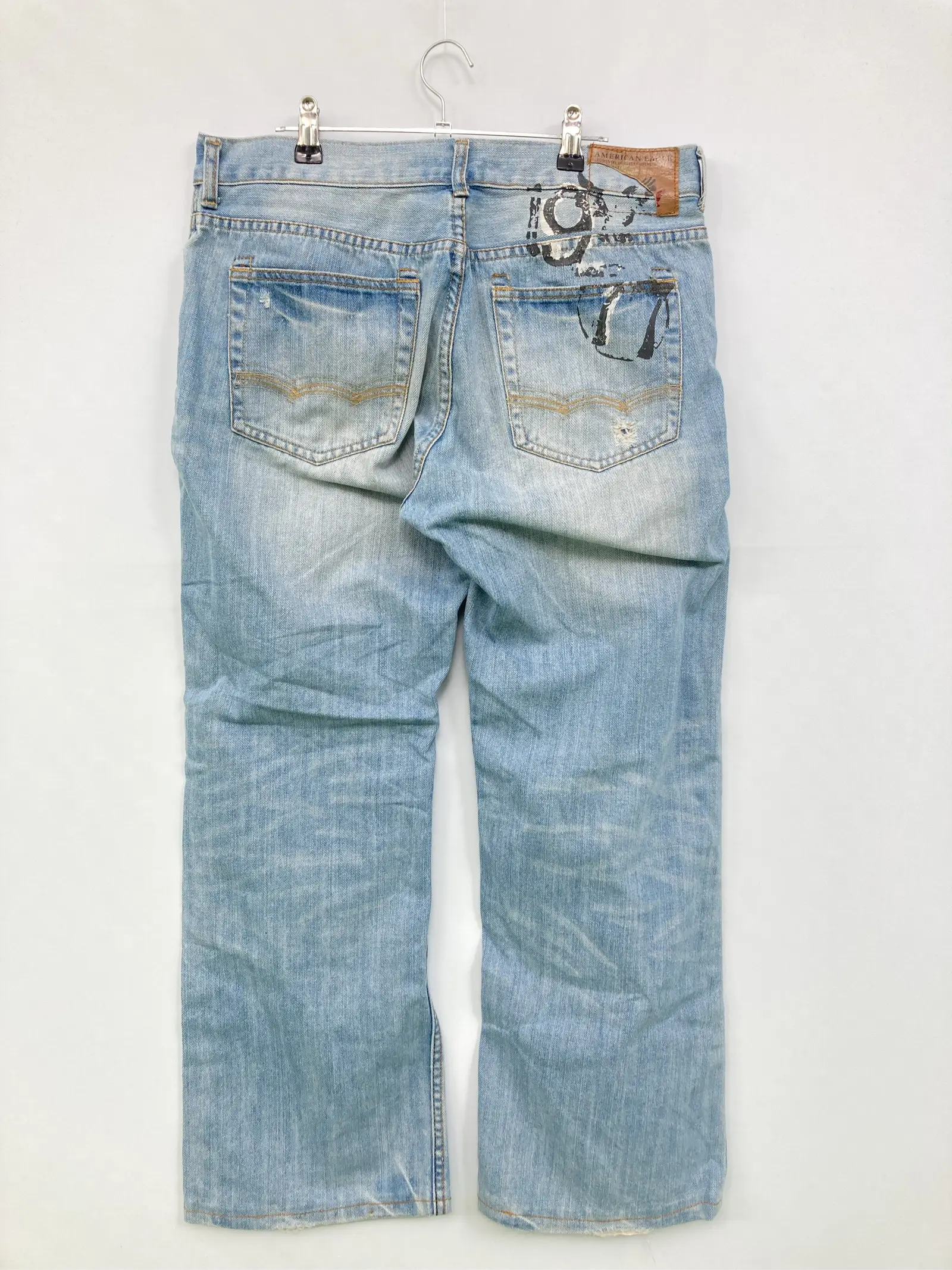 https://r2-worker.digdig.jp/product/ca080753-d6b1-4d76-b002-c1e98c5acbcb/e190df8d-2350-49c3-805c-4fa6b0aa71f5