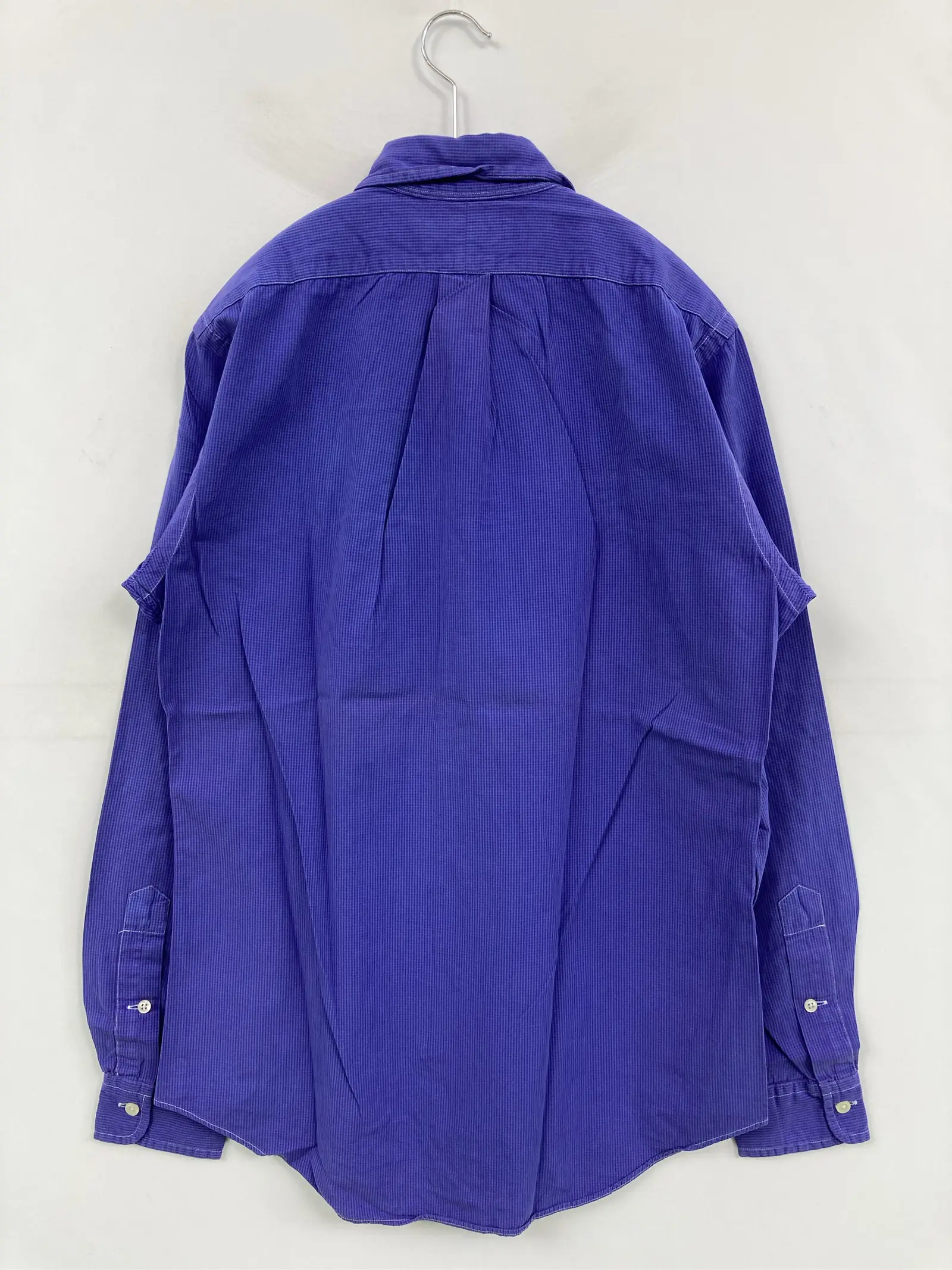 https://r2-worker.digdig.jp/product/ca08e091-6c45-4d47-9bf2-15f0f500c550/7cef0c2f-28e4-4bf1-a09d-7f8990b295ab