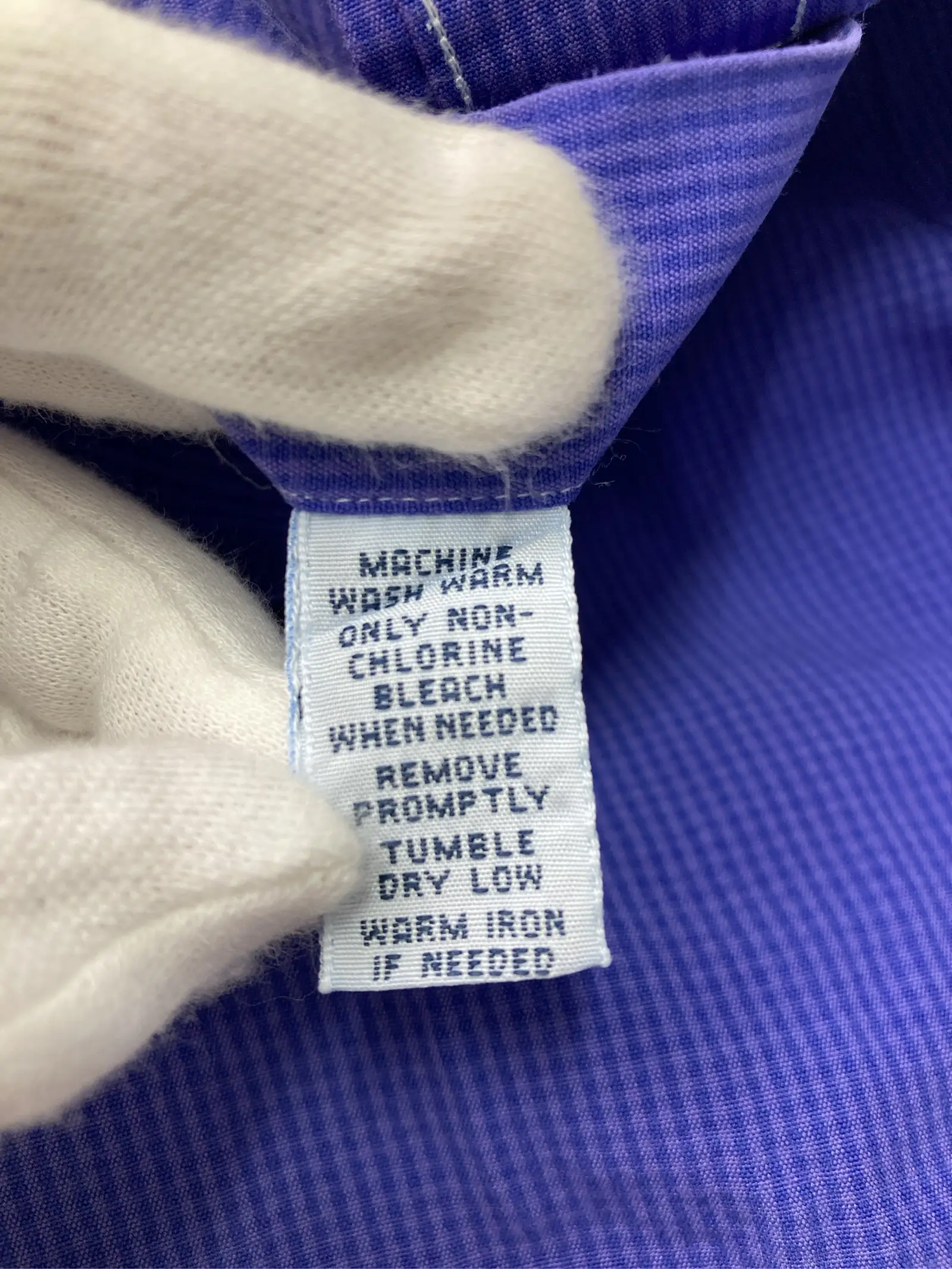 https://r2-worker.digdig.jp/product/ca08e091-6c45-4d47-9bf2-15f0f500c550/c011cf52-2425-41e6-ae3a-83c1e7afc4e4