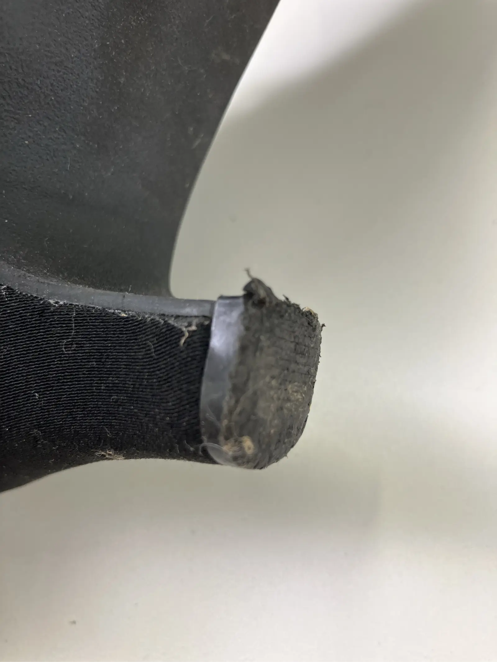 https://r2-worker.digdig.jp/product/ca08f70f-ba39-41af-934e-b5dc660b7087/0b1b512b-3957-4a35-af45-3cc5c59c7240