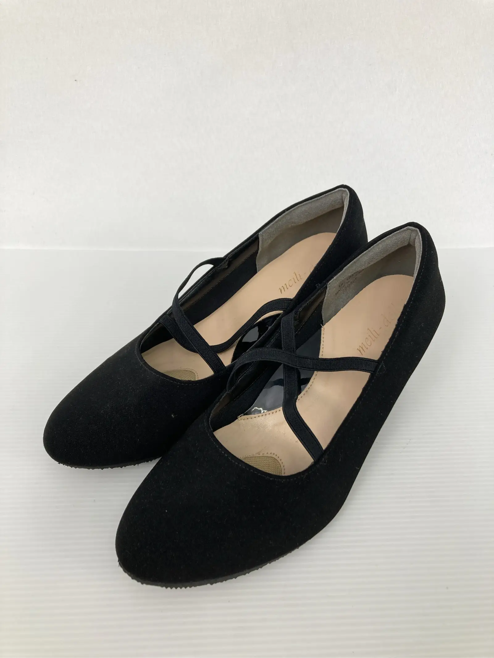 https://r2-worker.digdig.jp/product/ca08f70f-ba39-41af-934e-b5dc660b7087/2c901b18-c99a-4740-82a0-16f4fa41c6fd