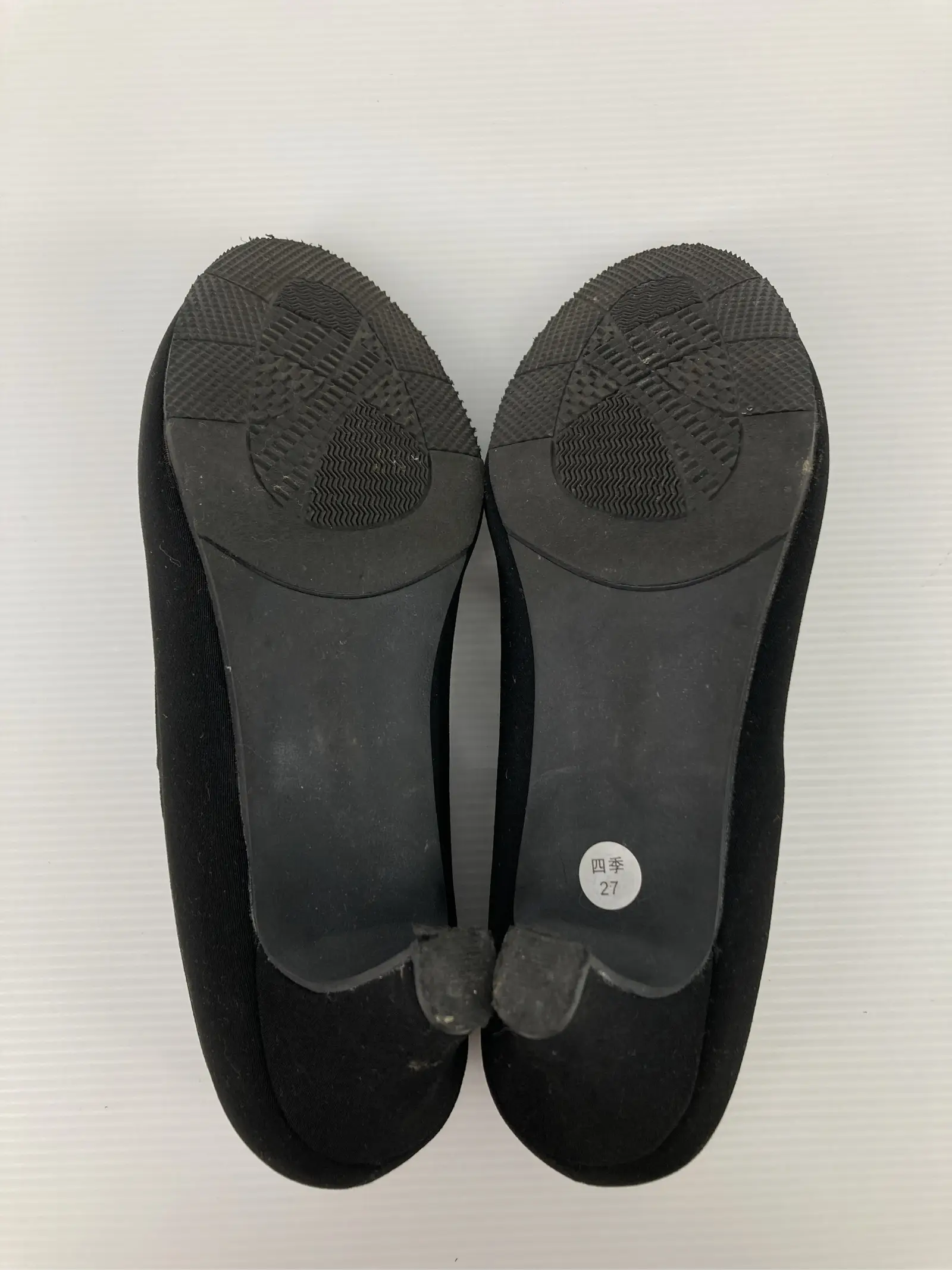 https://r2-worker.digdig.jp/product/ca08f70f-ba39-41af-934e-b5dc660b7087/6fa62cdb-b1a5-4be8-a5c3-99a3101d3220