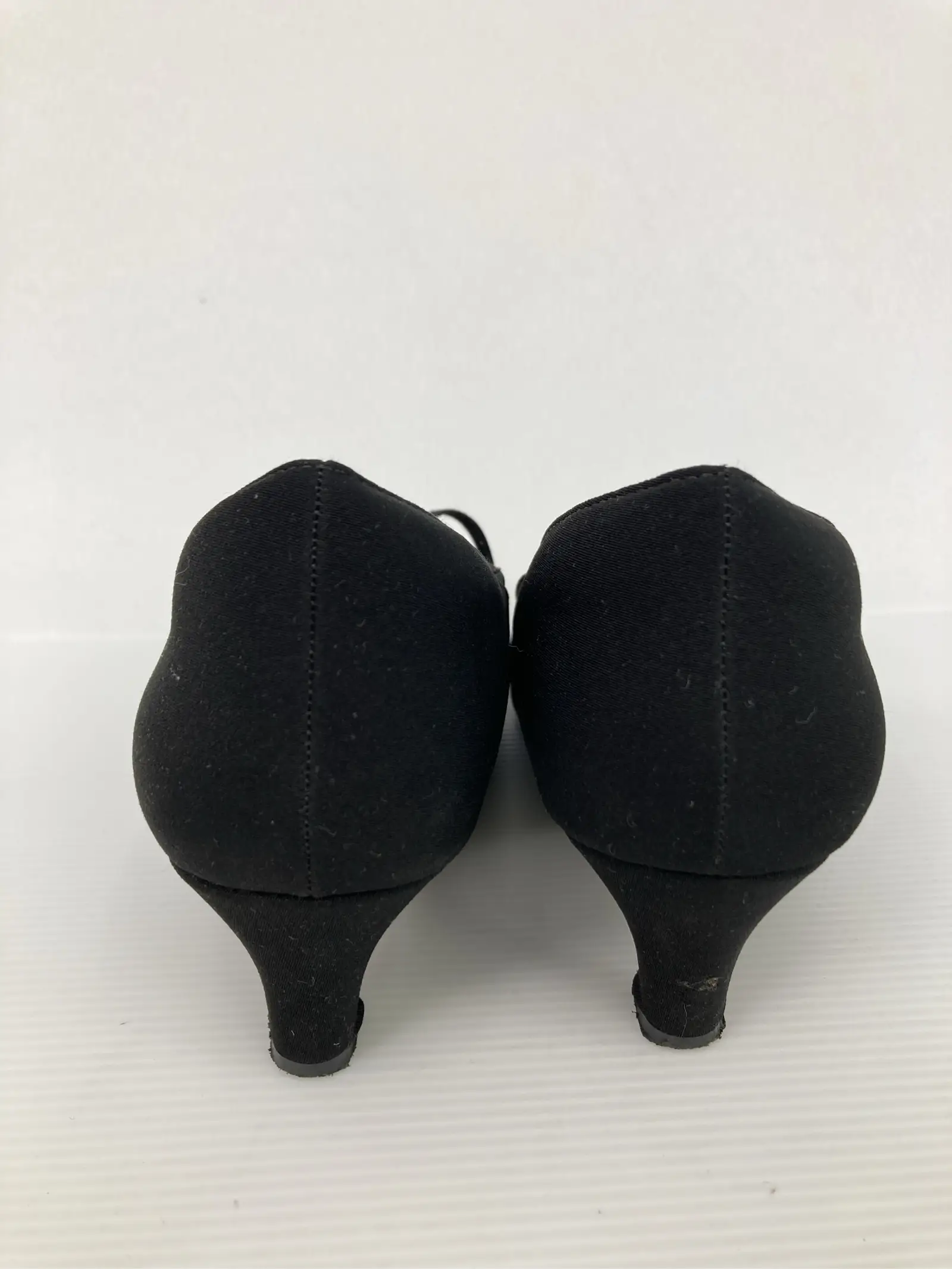 https://r2-worker.digdig.jp/product/ca08f70f-ba39-41af-934e-b5dc660b7087/7173b48d-54d5-4120-b39a-b01095a90eed