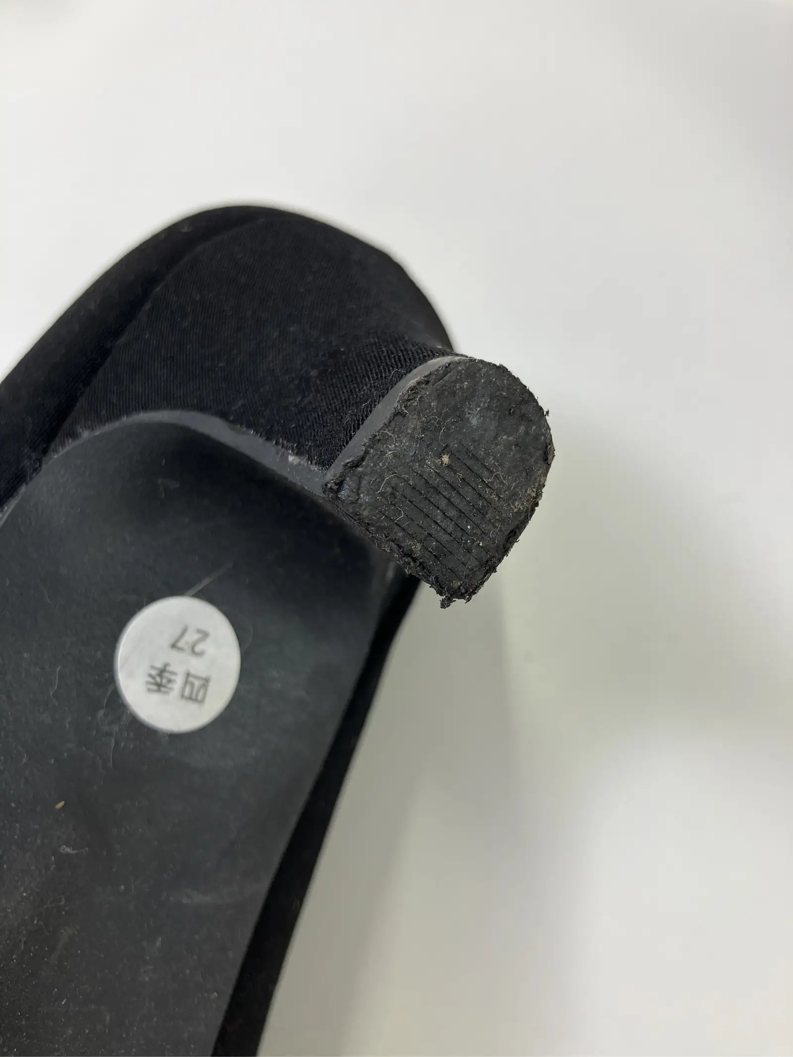https://r2-worker.digdig.jp/product/ca08f70f-ba39-41af-934e-b5dc660b7087/ef9fa6f1-2343-4344-8d5c-dd2871e804eb