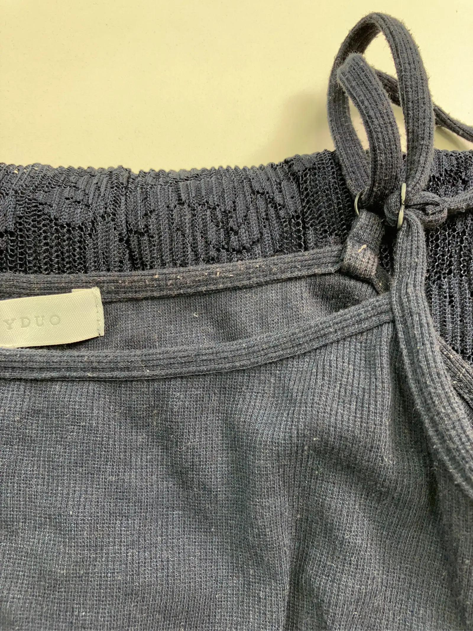 https://r2-worker.digdig.jp/product/ca09289d-e73d-4d83-83d4-79e48416b0fb/56ceb04b-9205-4577-be15-5449594c00f9