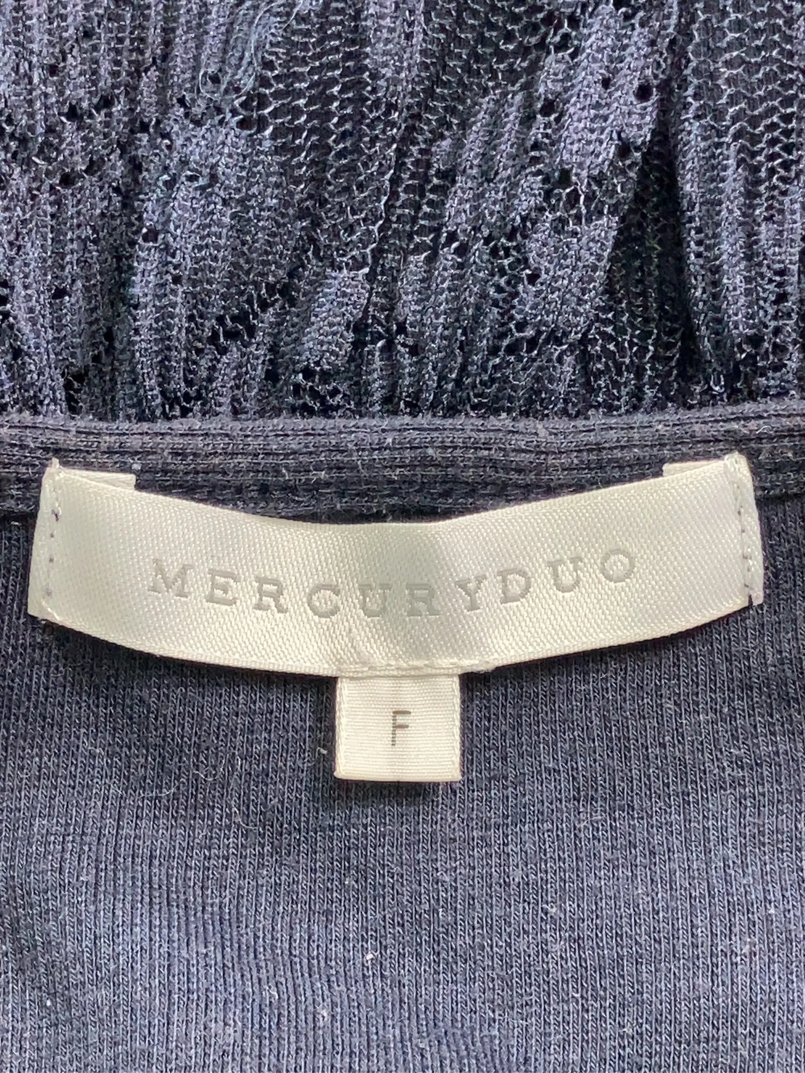 https://r2-worker.digdig.jp/product/ca09289d-e73d-4d83-83d4-79e48416b0fb/5d29d0dd-4314-4a84-a078-3631b5b6a5f3