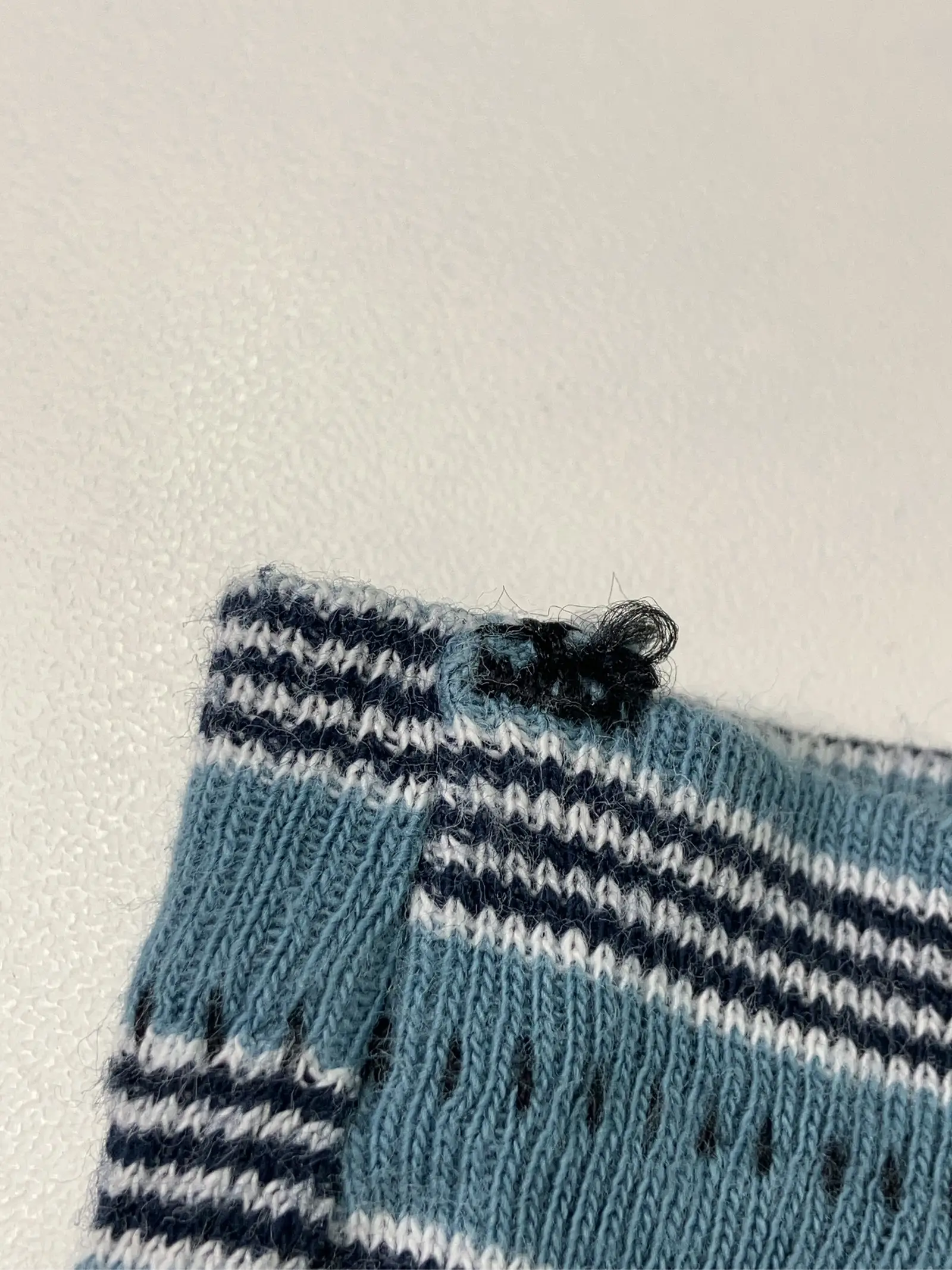 https://r2-worker.digdig.jp/product/ca099e65-3d15-4009-81ee-82ba2171648b/7f747fd6-c015-4a01-855b-6906ebd9864a