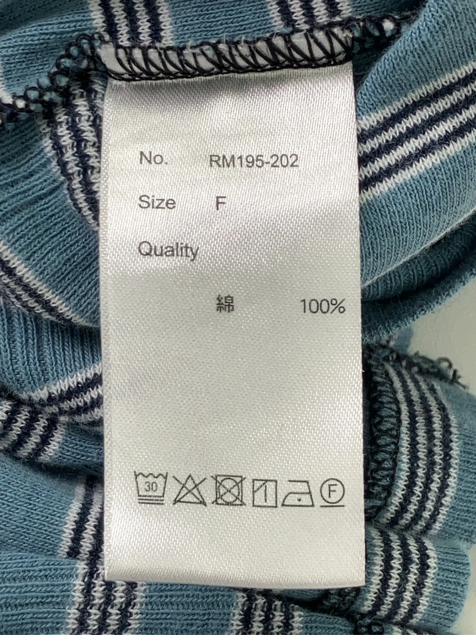https://r2-worker.digdig.jp/product/ca099e65-3d15-4009-81ee-82ba2171648b/bcab22a2-9562-4ca2-a60b-84cad2978b33