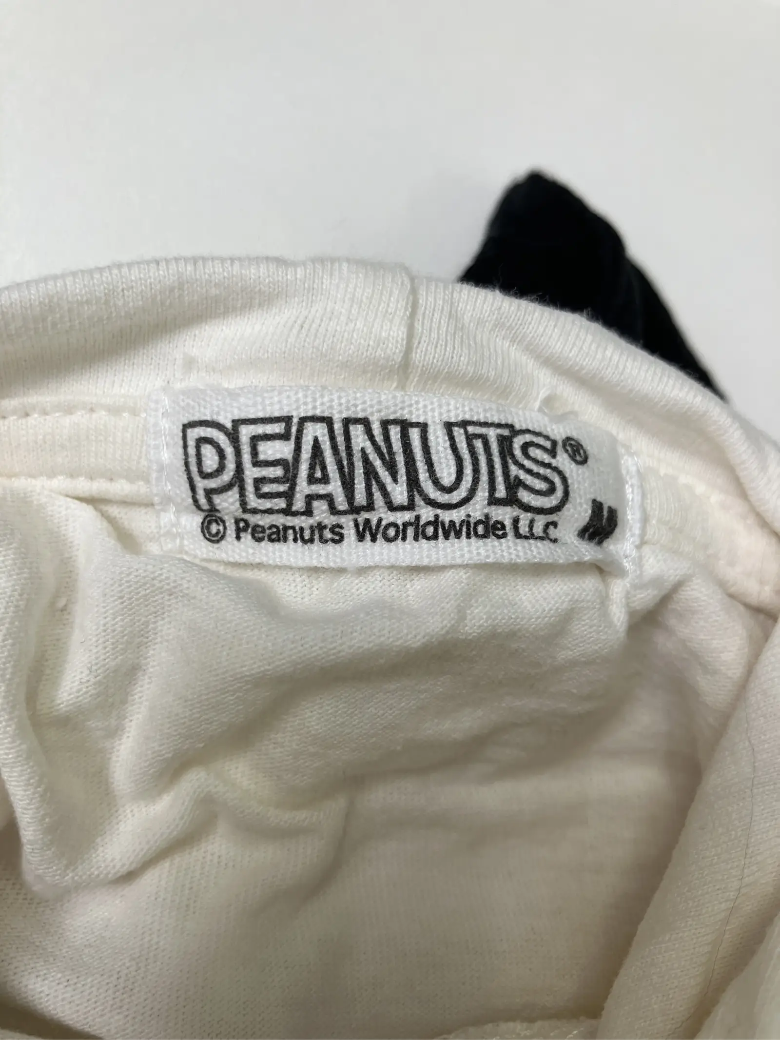 https://r2-worker.digdig.jp/product/ca09f0ce-1359-4a2a-b725-a1e0e60ecdb6/317e43d3-7457-4c3e-9db2-60530d062101
