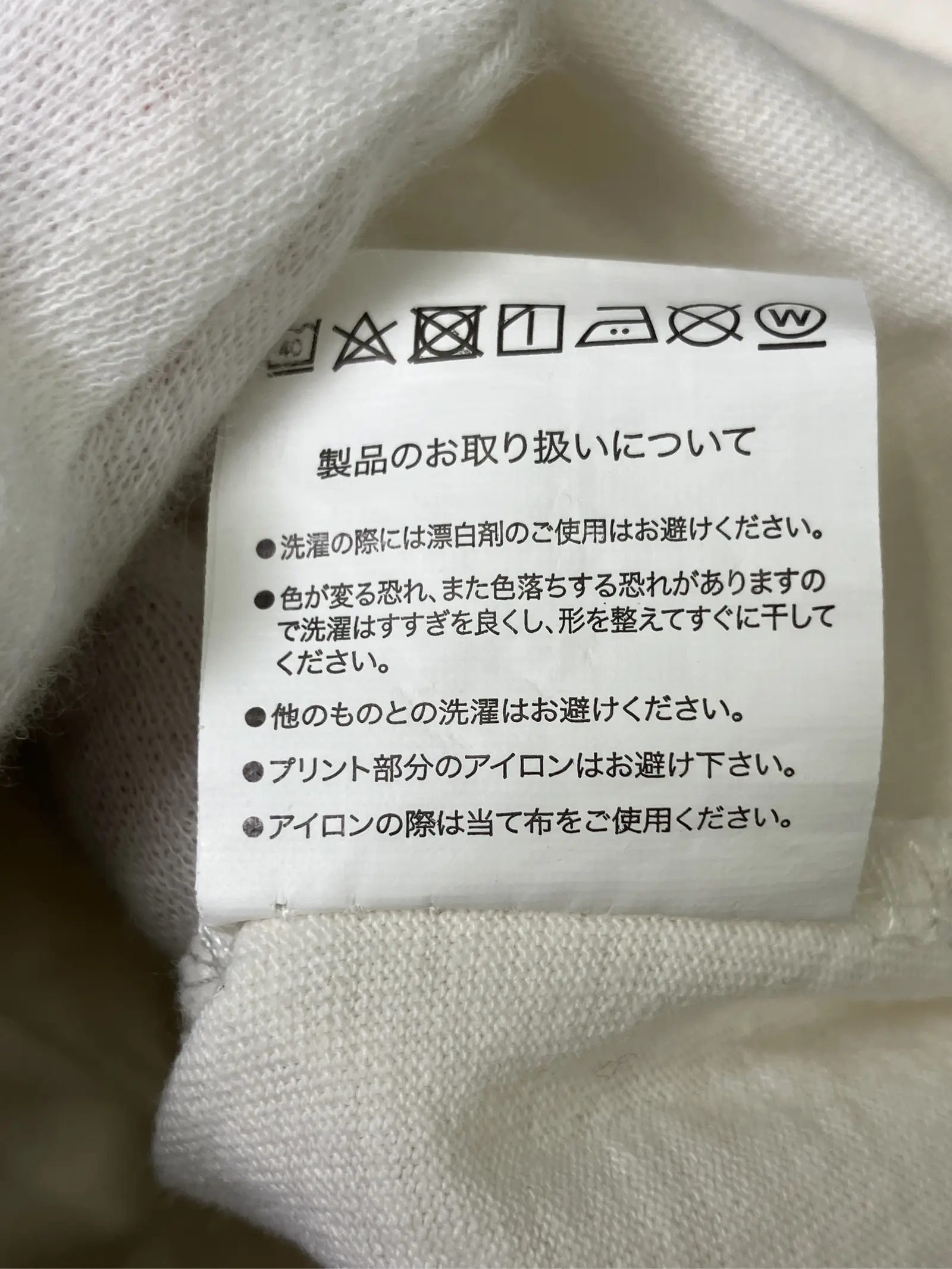 https://r2-worker.digdig.jp/product/ca09f0ce-1359-4a2a-b725-a1e0e60ecdb6/5e12fdb4-5a8e-4721-af84-0d0573175b3b