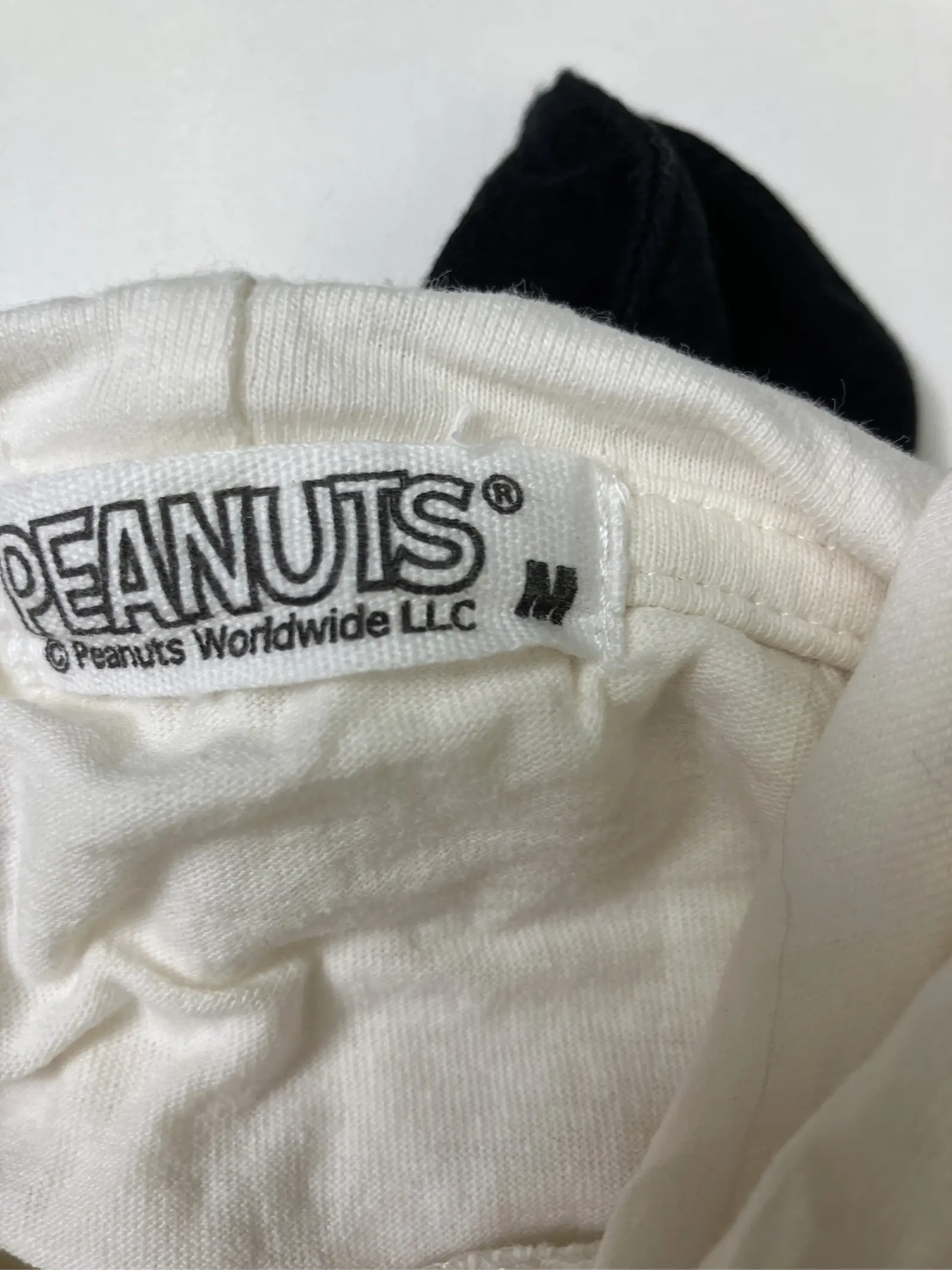 https://r2-worker.digdig.jp/product/ca09f0ce-1359-4a2a-b725-a1e0e60ecdb6/8bbc948e-5856-41a6-adfe-4c9e6a5a6ea5