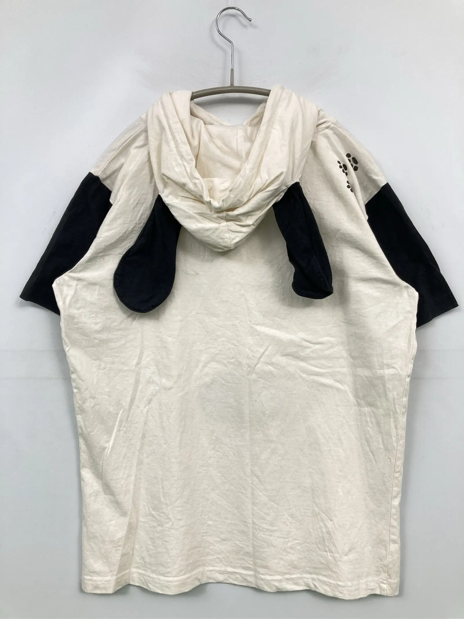 https://r2-worker.digdig.jp/product/ca09f0ce-1359-4a2a-b725-a1e0e60ecdb6/a9dff2d1-f90c-4730-94f0-3b121a5dbfc1