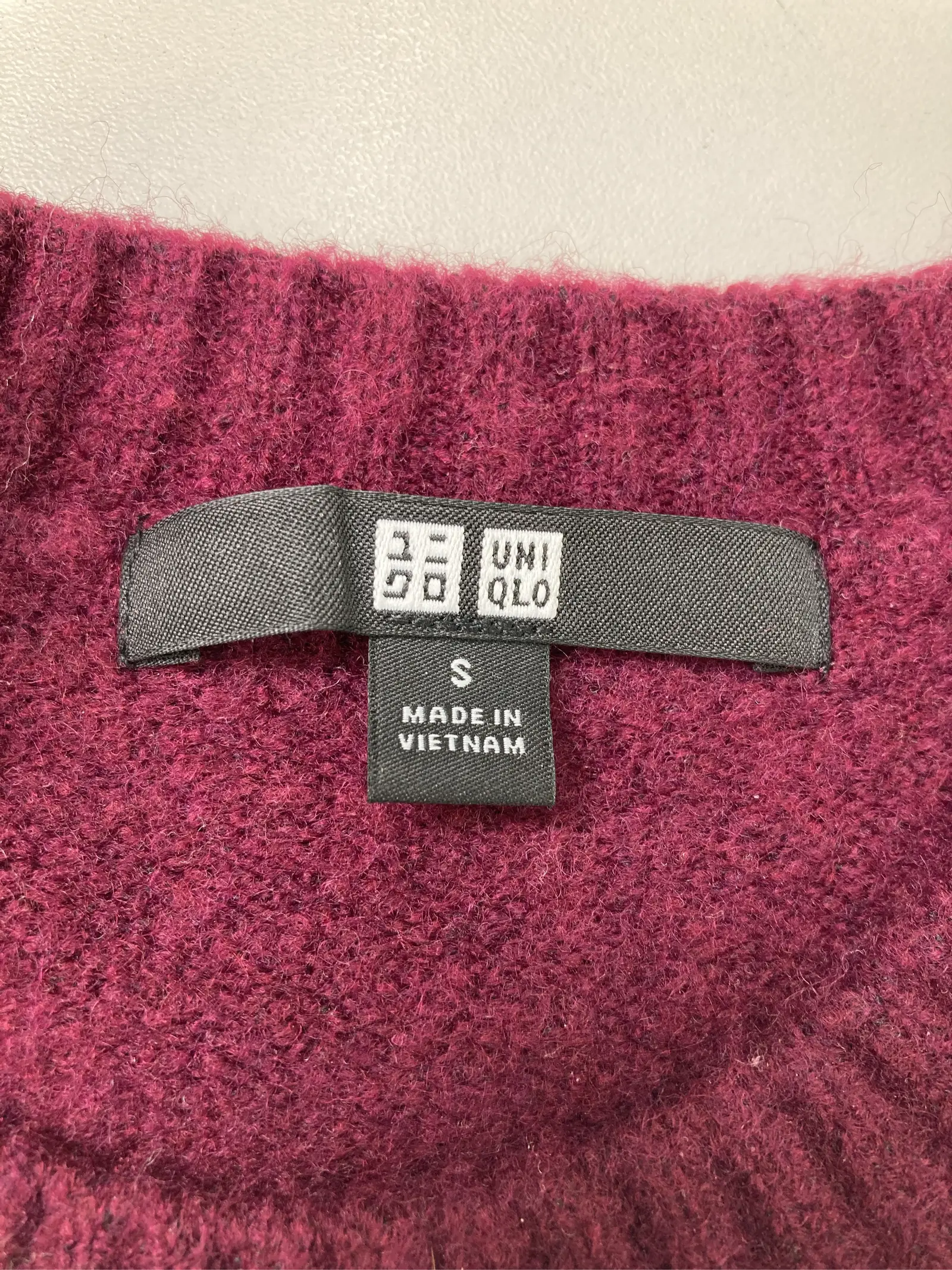 https://r2-worker.digdig.jp/product/ca0bbf08-f95a-400b-b188-3ae9c63e6a6c/97200c97-93c2-44d3-8469-8601abef989b