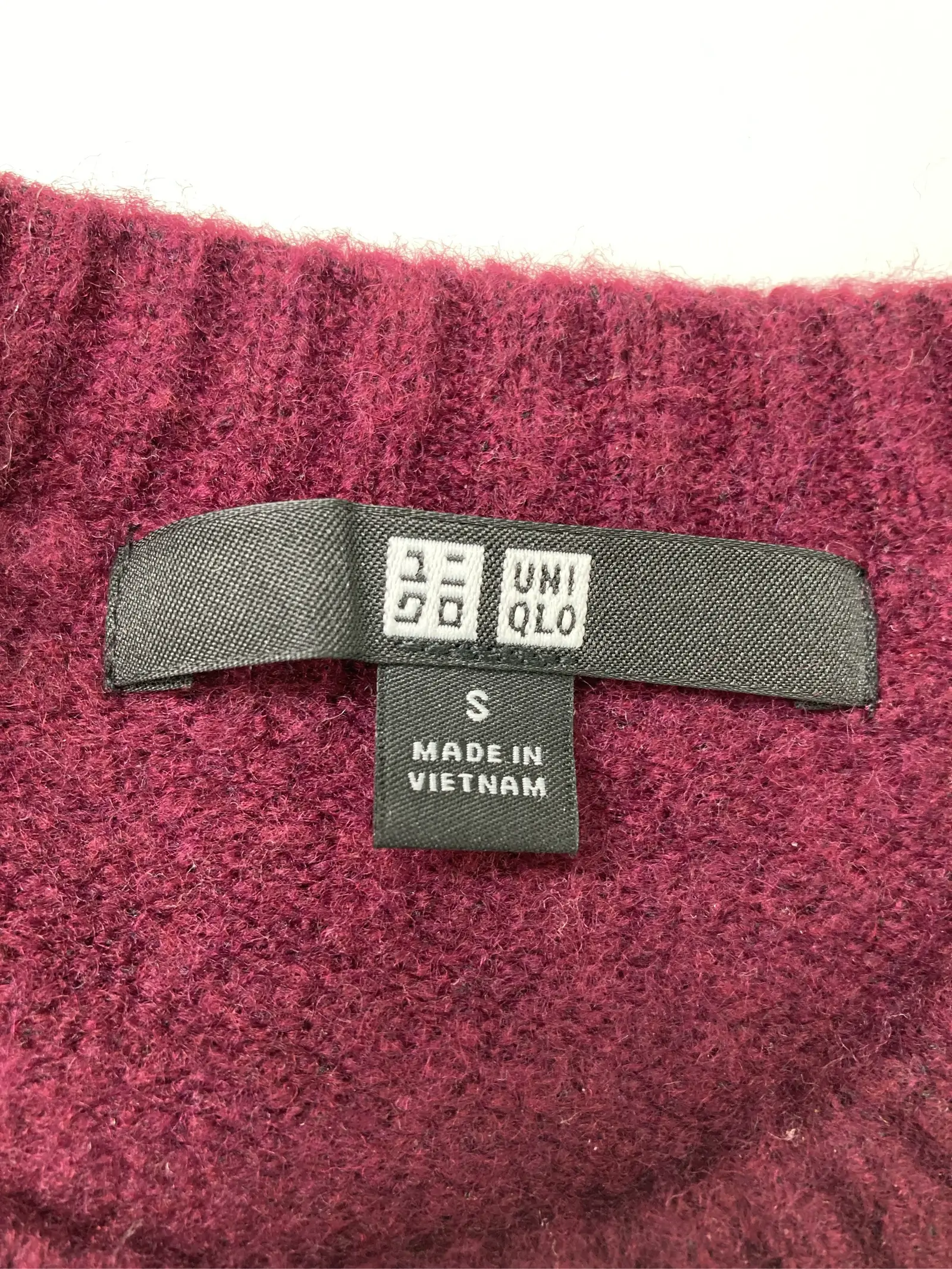 https://r2-worker.digdig.jp/product/ca0bbf08-f95a-400b-b188-3ae9c63e6a6c/979ba37a-cd94-45c1-915f-99dd7cbfd6ce