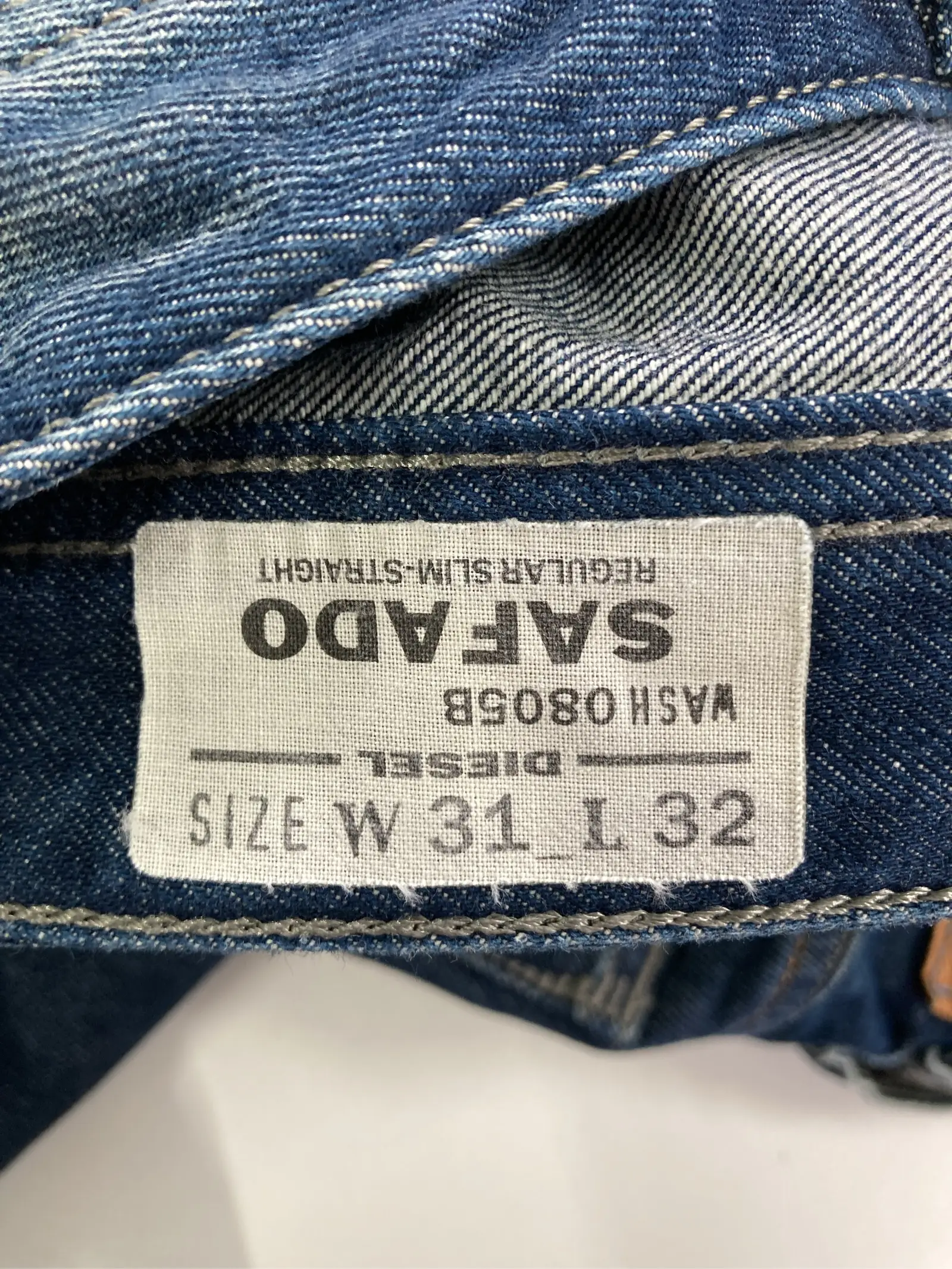 https://r2-worker.digdig.jp/product/ca0ce8f4-b152-4af9-8e6e-78a6d02c57df/2addc1bc-9149-4a1d-a858-ca40ab477ea8